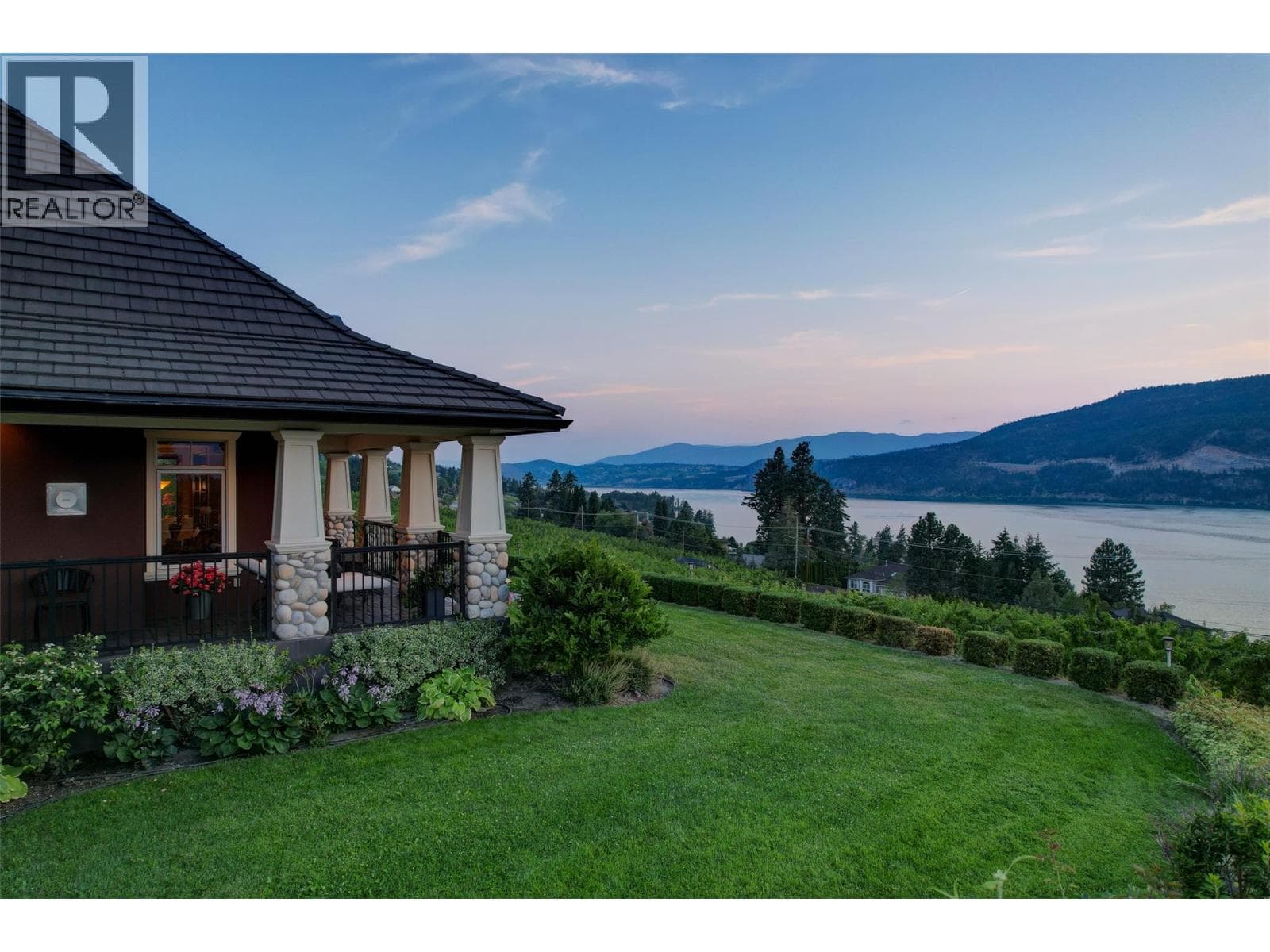 14911 Oyama Road, photo 51