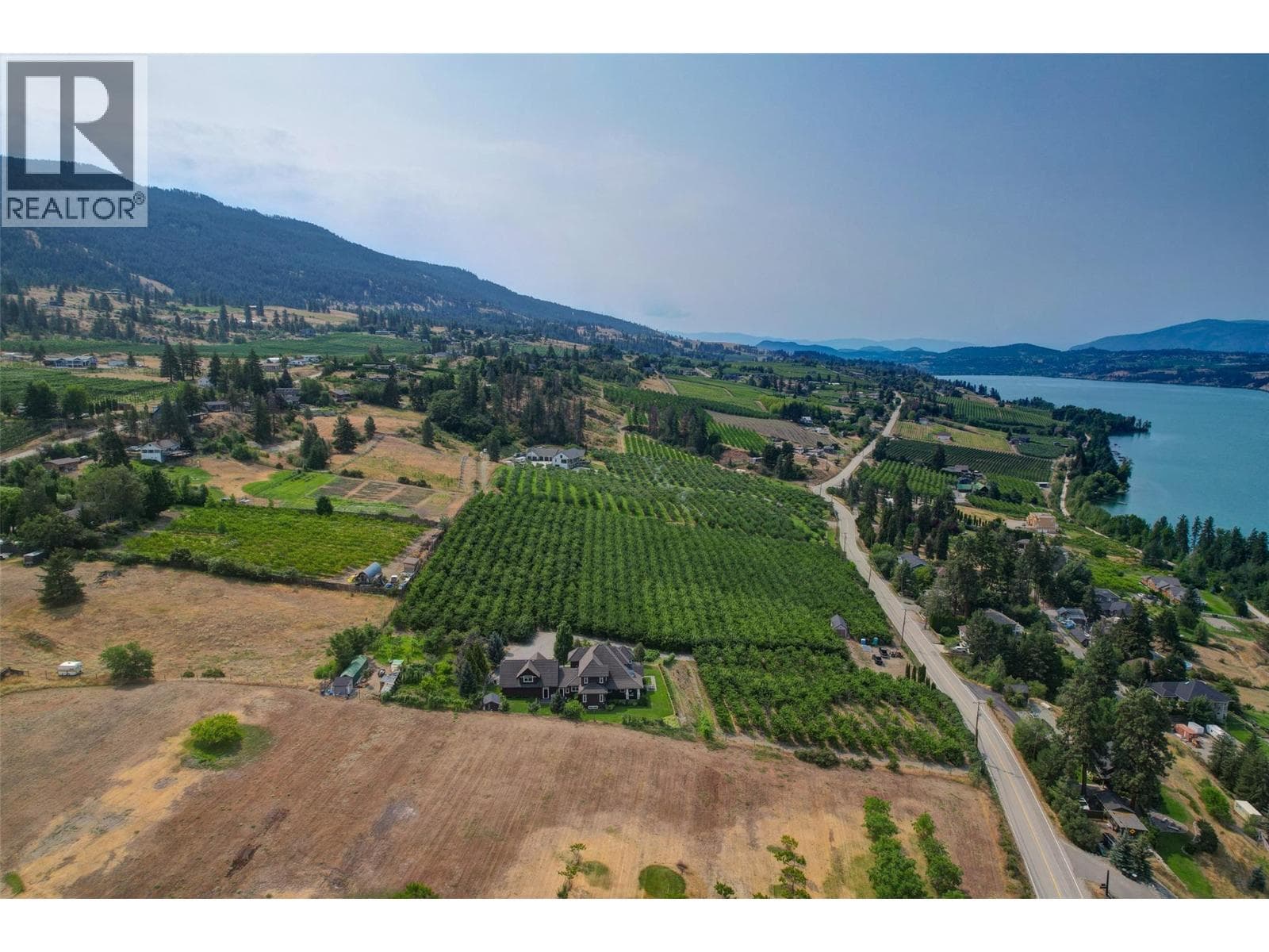 14911 Oyama Road, photo 54