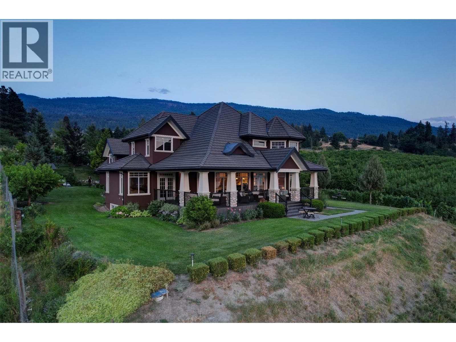 14911 Oyama Road, photo 61