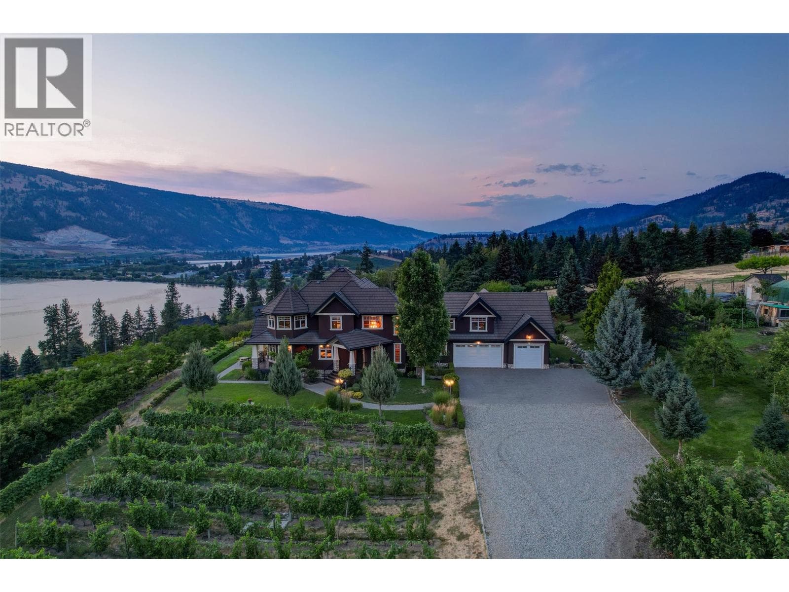 14911 Oyama Road, photo 62