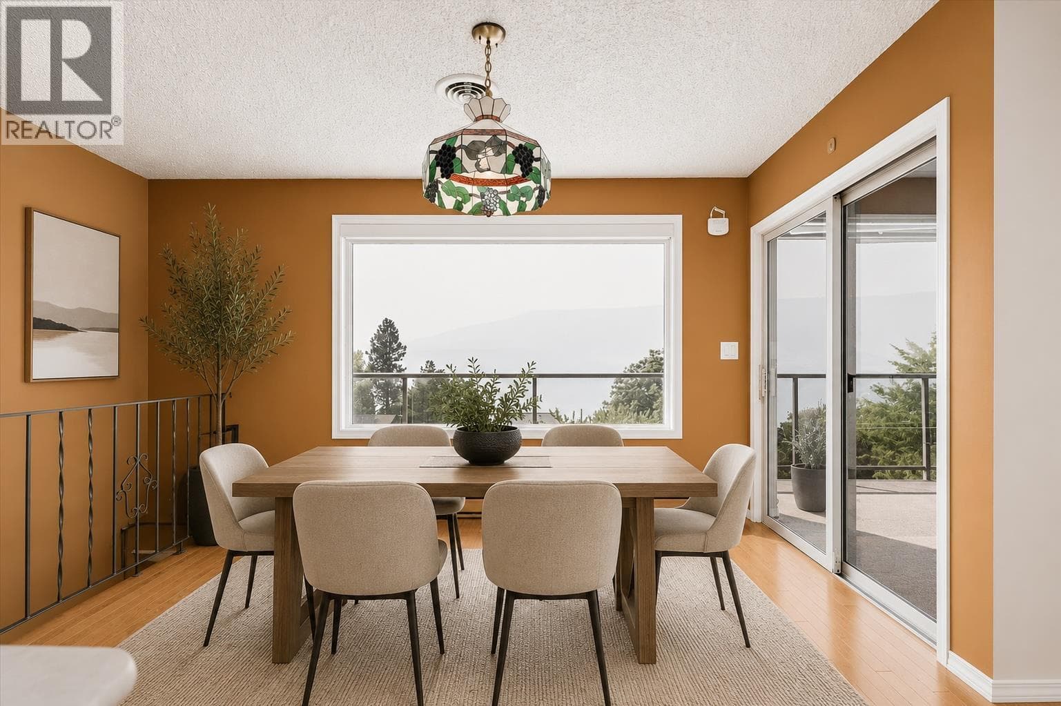 13890 Oyama Road, photo 12