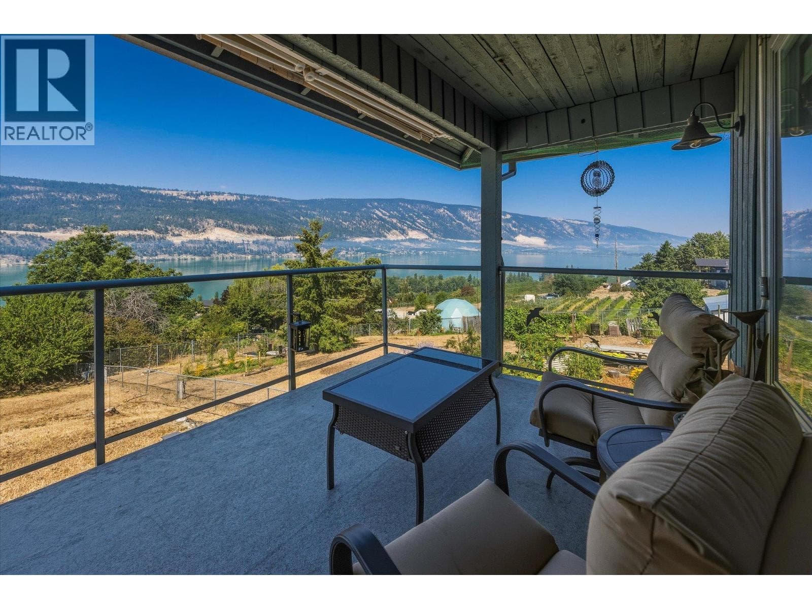 13890 Oyama Road, photo 15