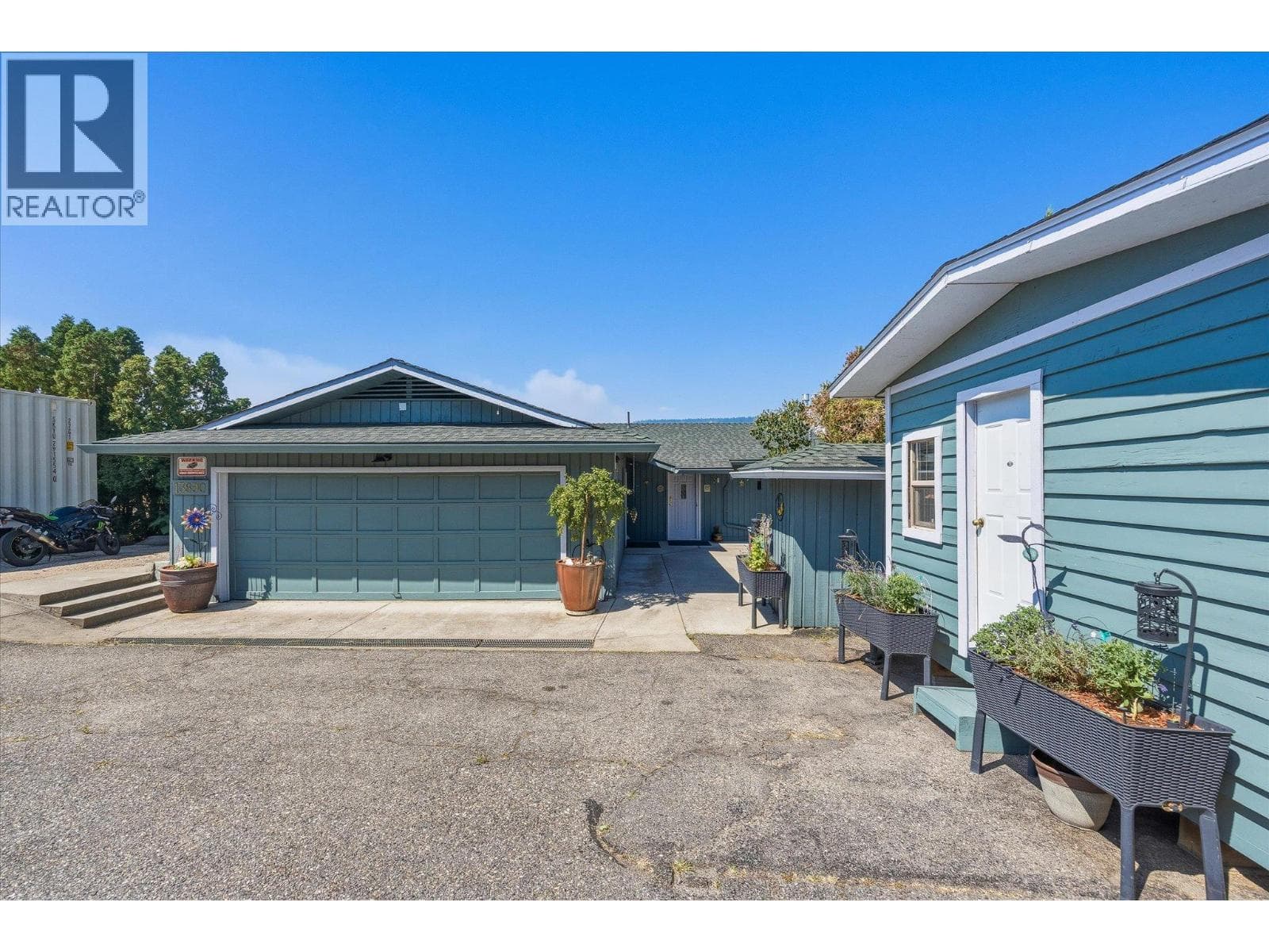 13890 Oyama Road, photo 5