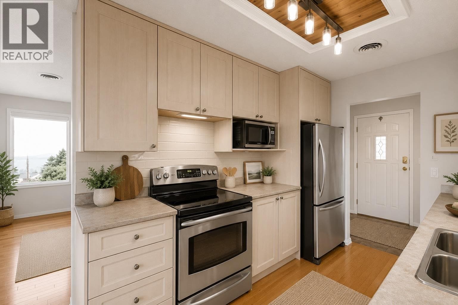 13890 Oyama Road, photo 6