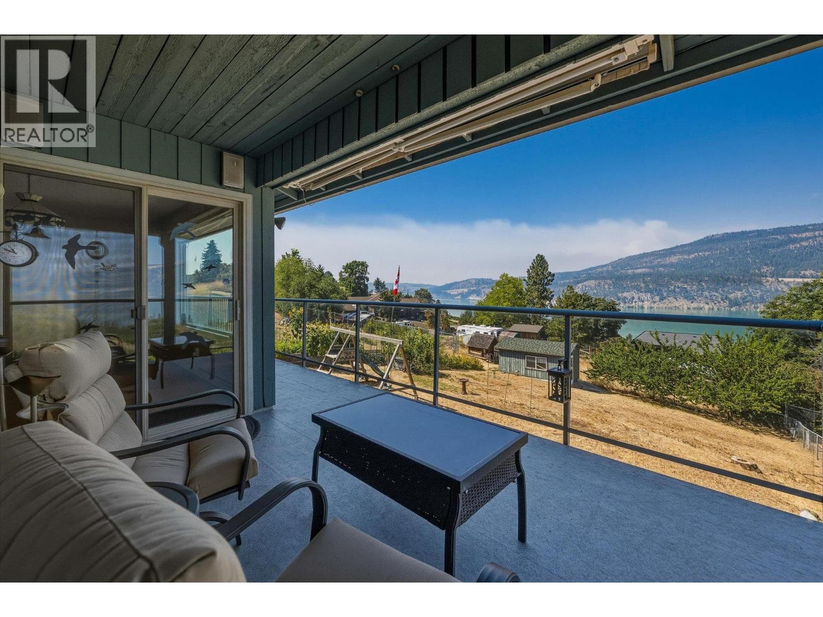 13890 Oyama Road, photo 16