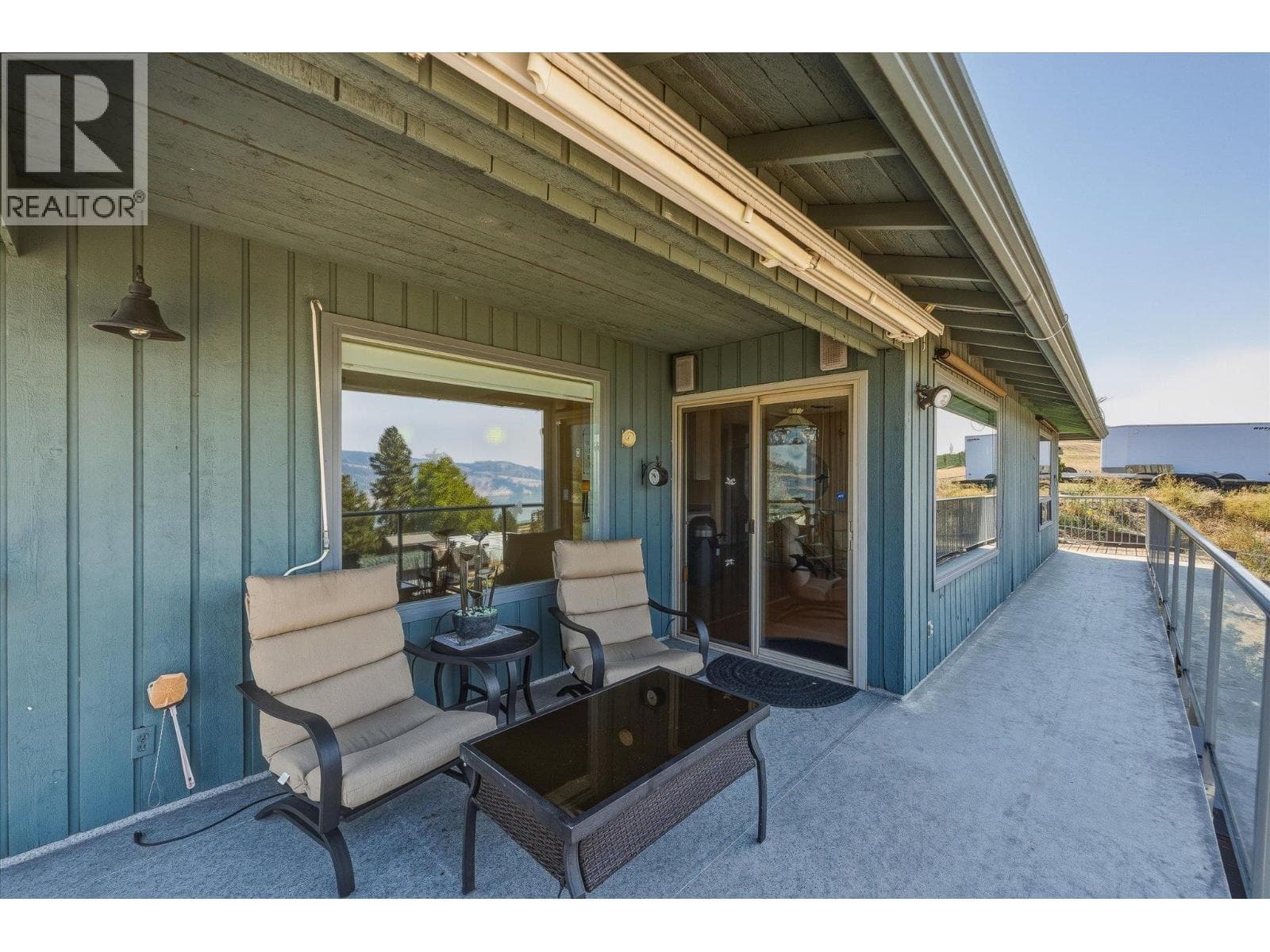 13890 Oyama Road, photo 22