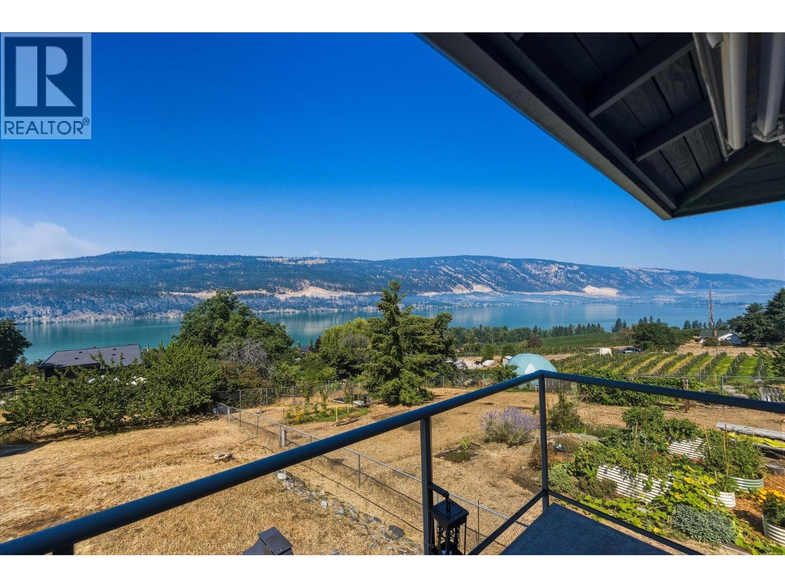 13890 Oyama Road, photo 18