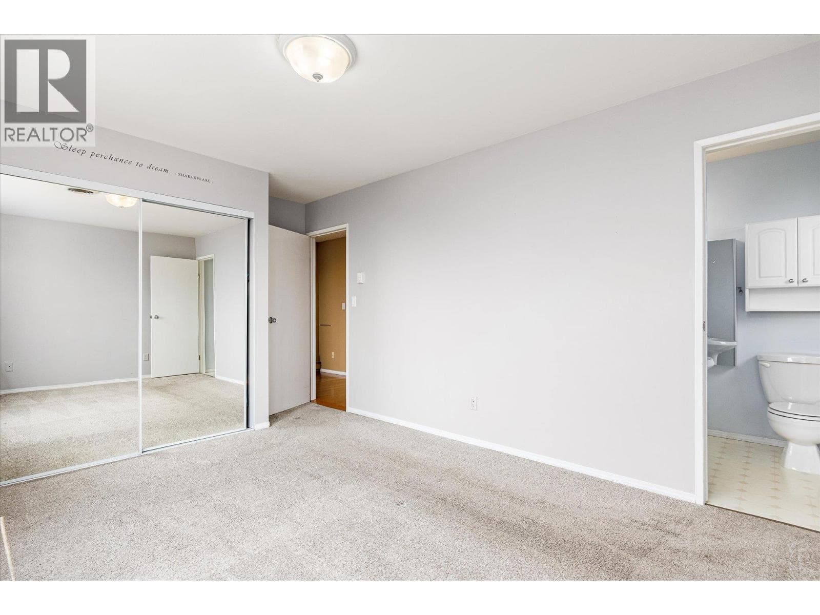 13890 Oyama Road, photo 25