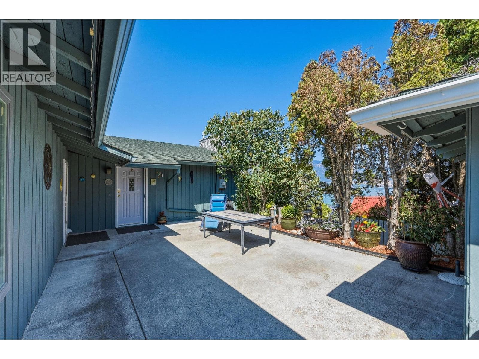13890 Oyama Road, photo 57