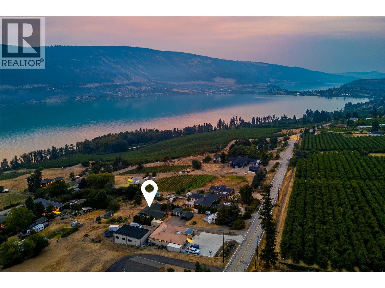 13890 Oyama Road, photo 70