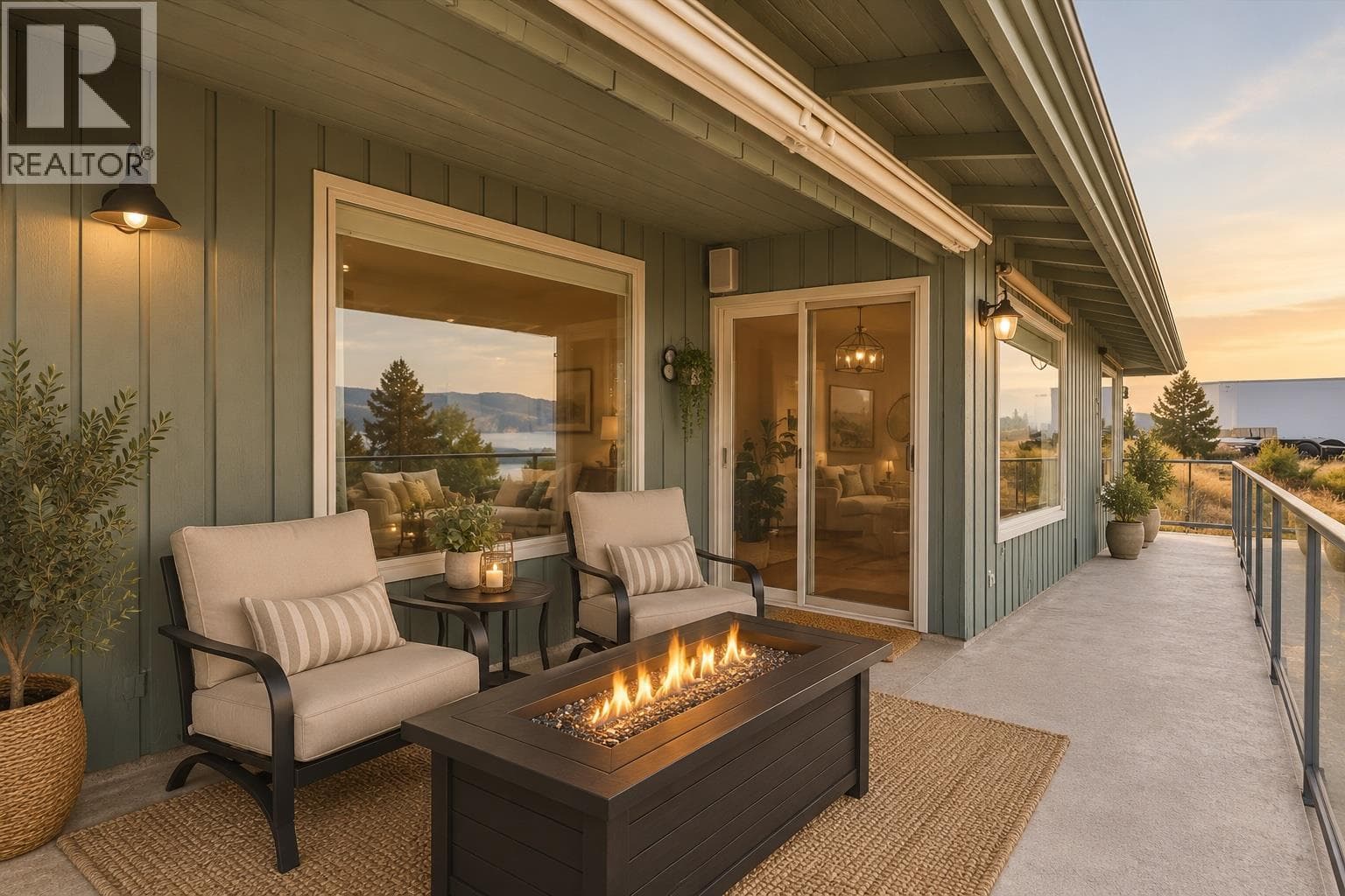 13890 Oyama Road, photo 21