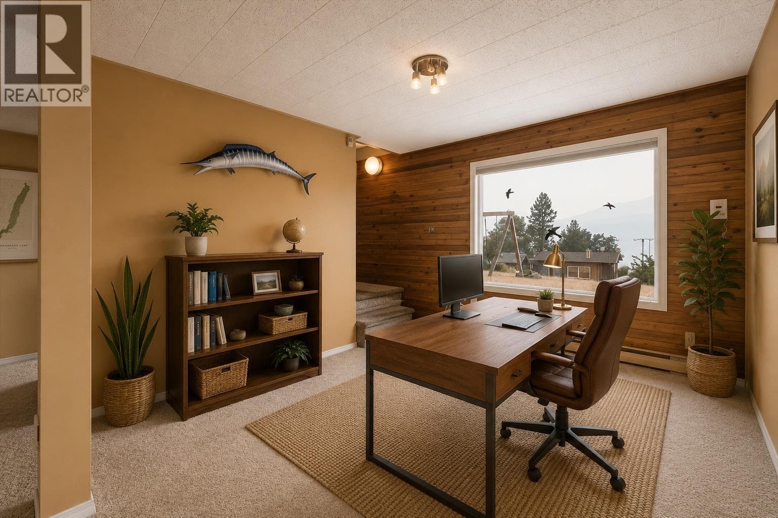 13890 Oyama Road, photo 33