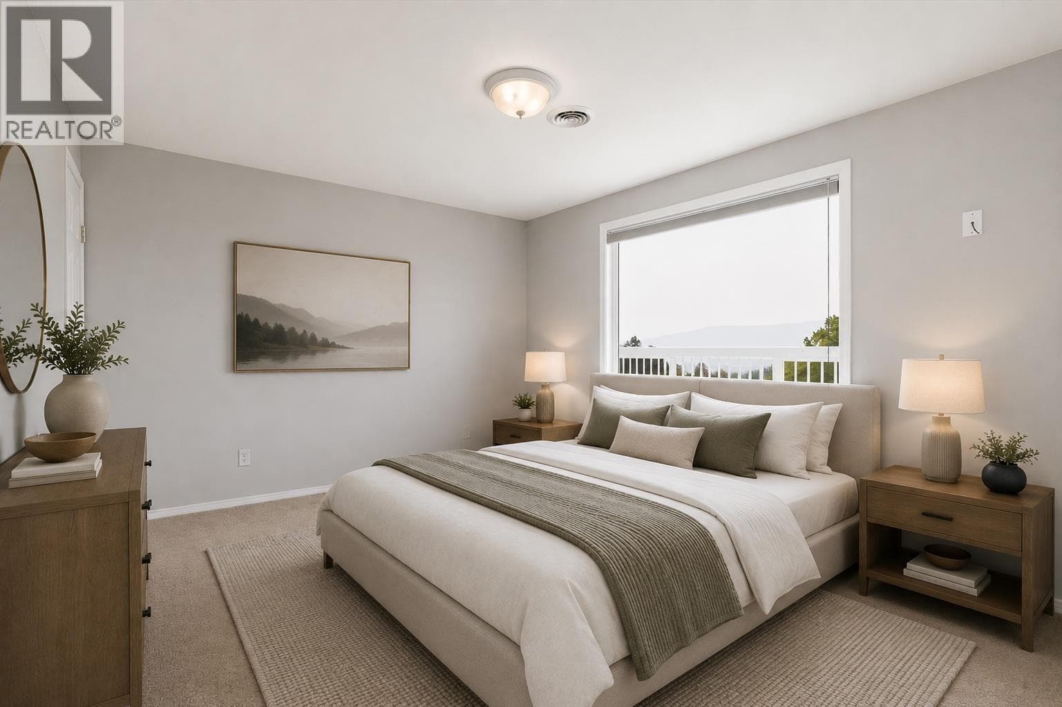 13890 Oyama Road, photo 23