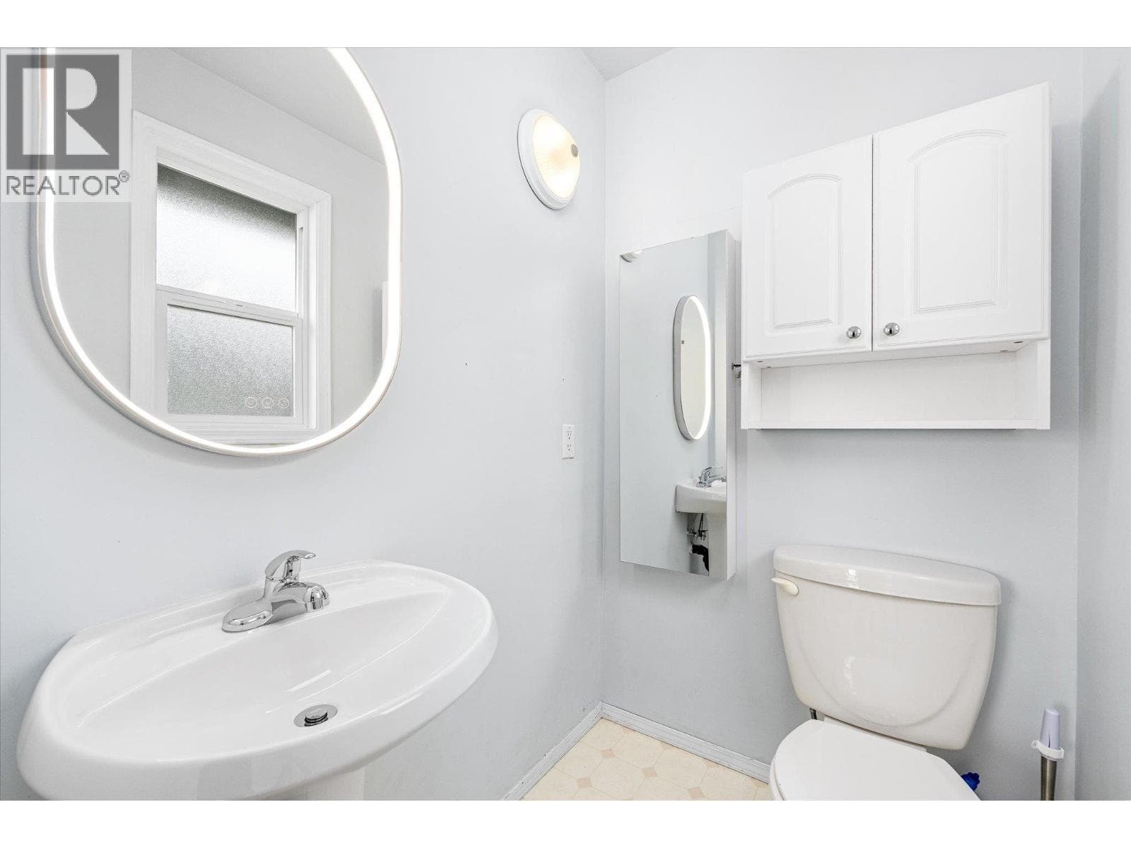13890 Oyama Road, photo 27
