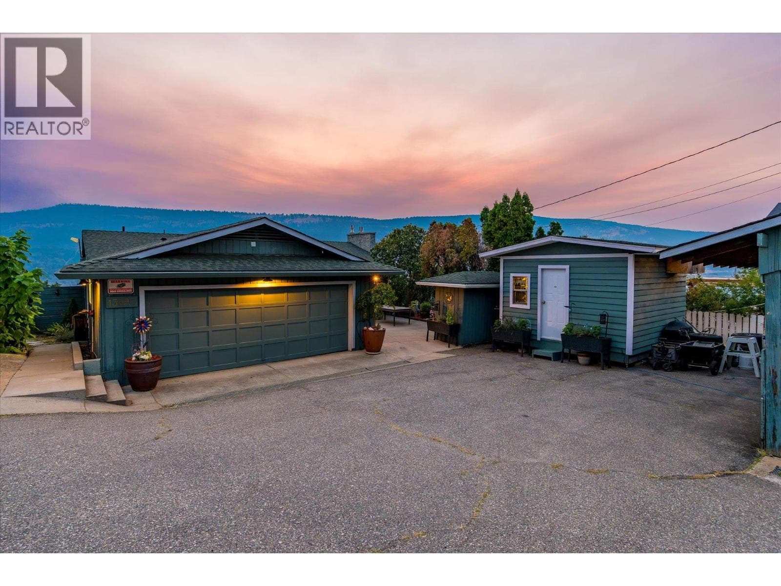 13890 Oyama Road, photo 63
