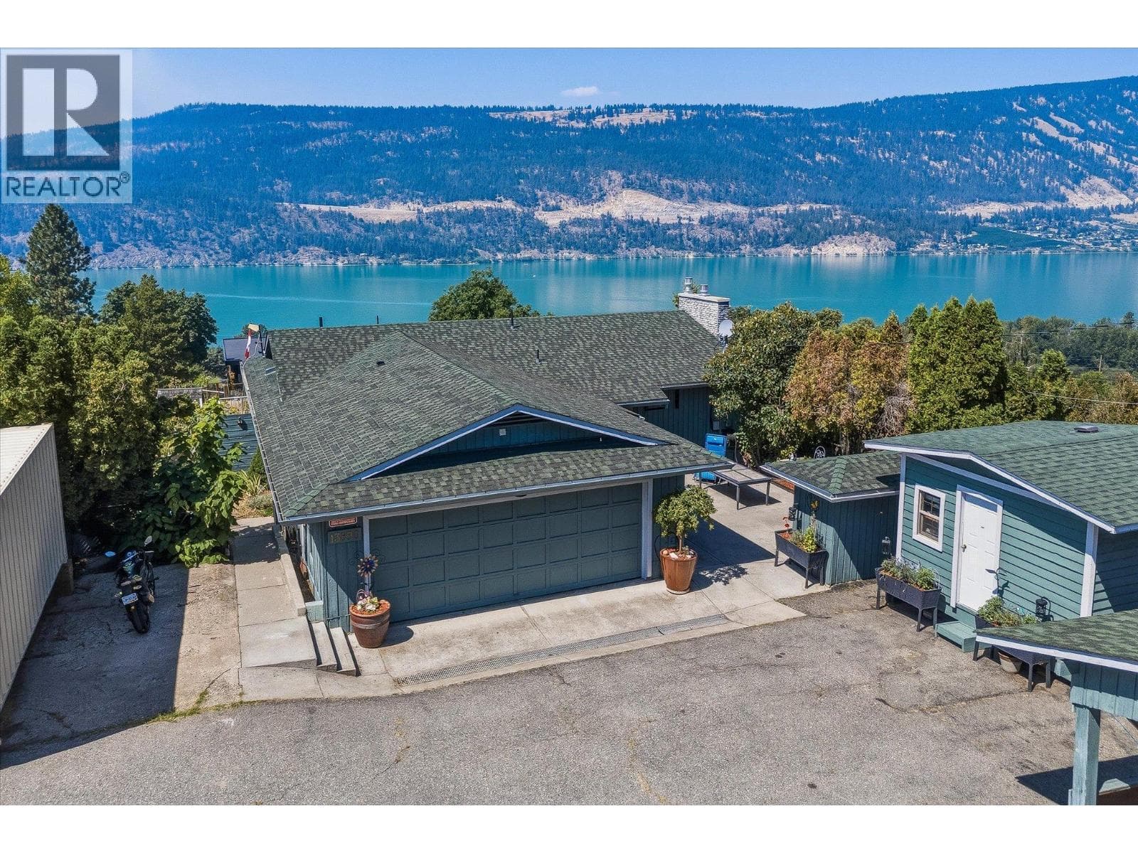 13890 Oyama Road, photo 65