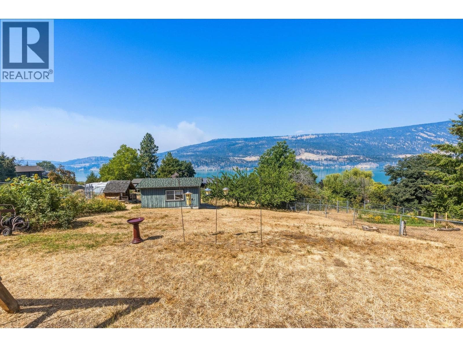 13890 Oyama Road, photo 54