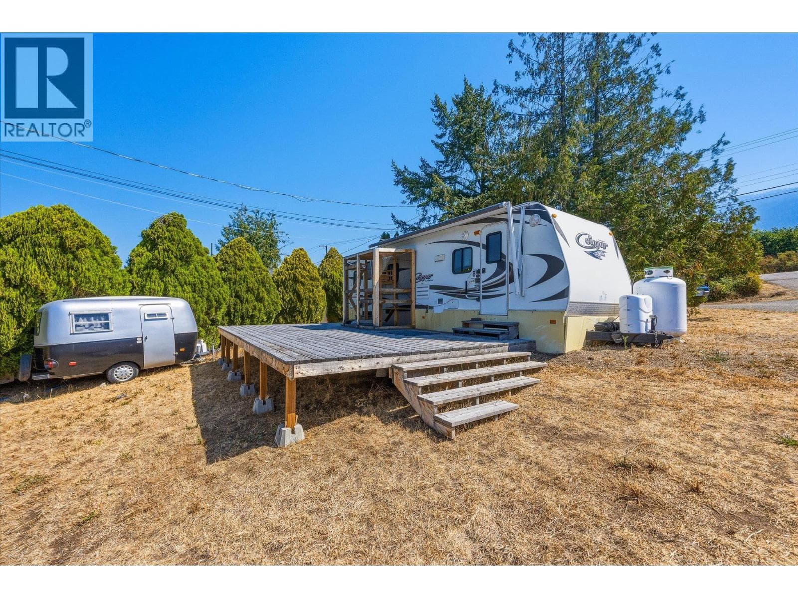 13890 Oyama Road, photo 60