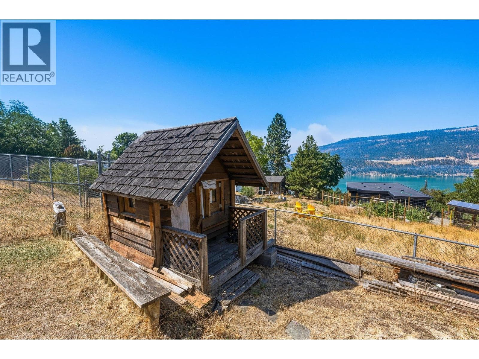 13890 Oyama Road, photo 51