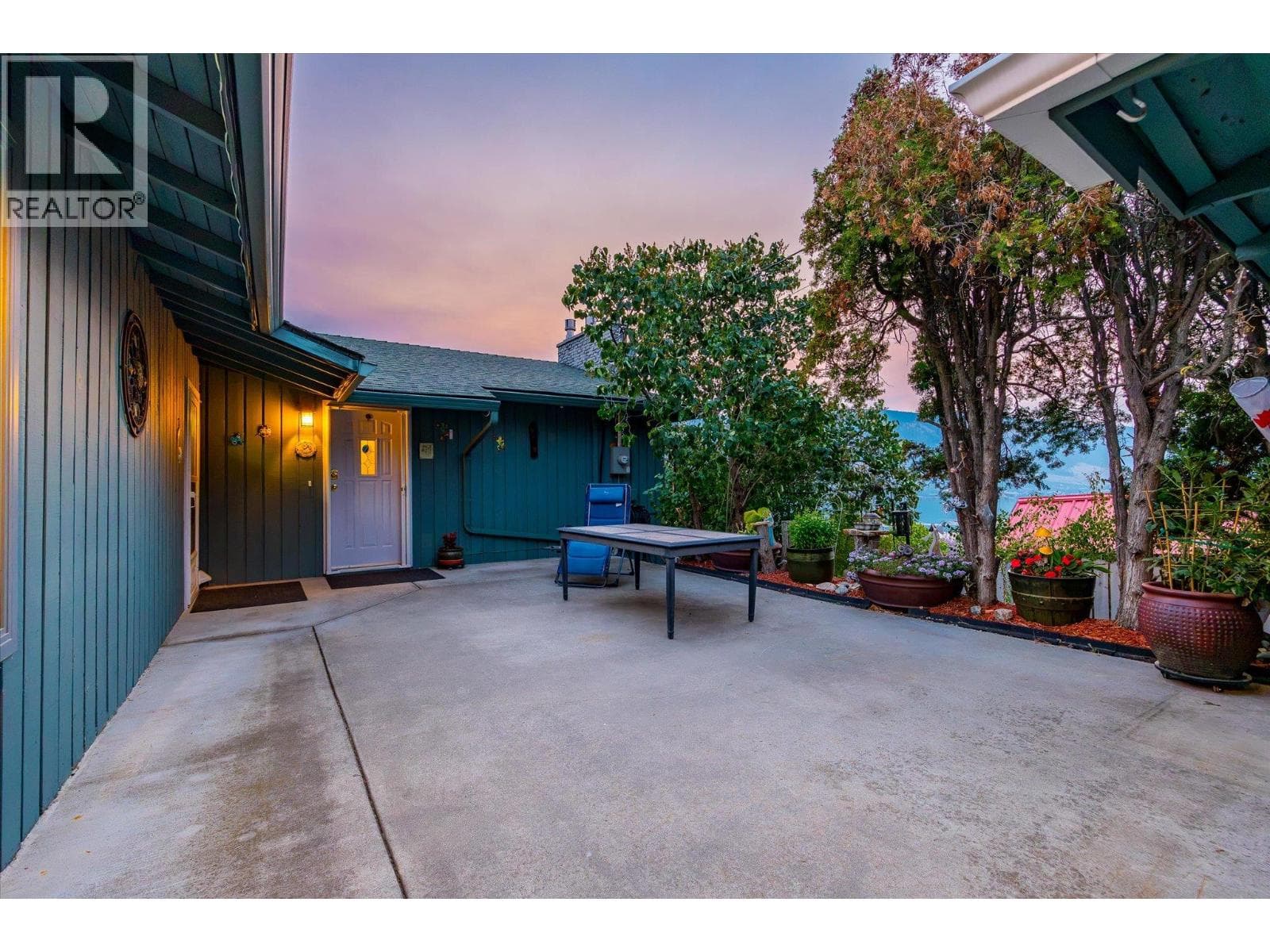 13890 Oyama Road, photo 64