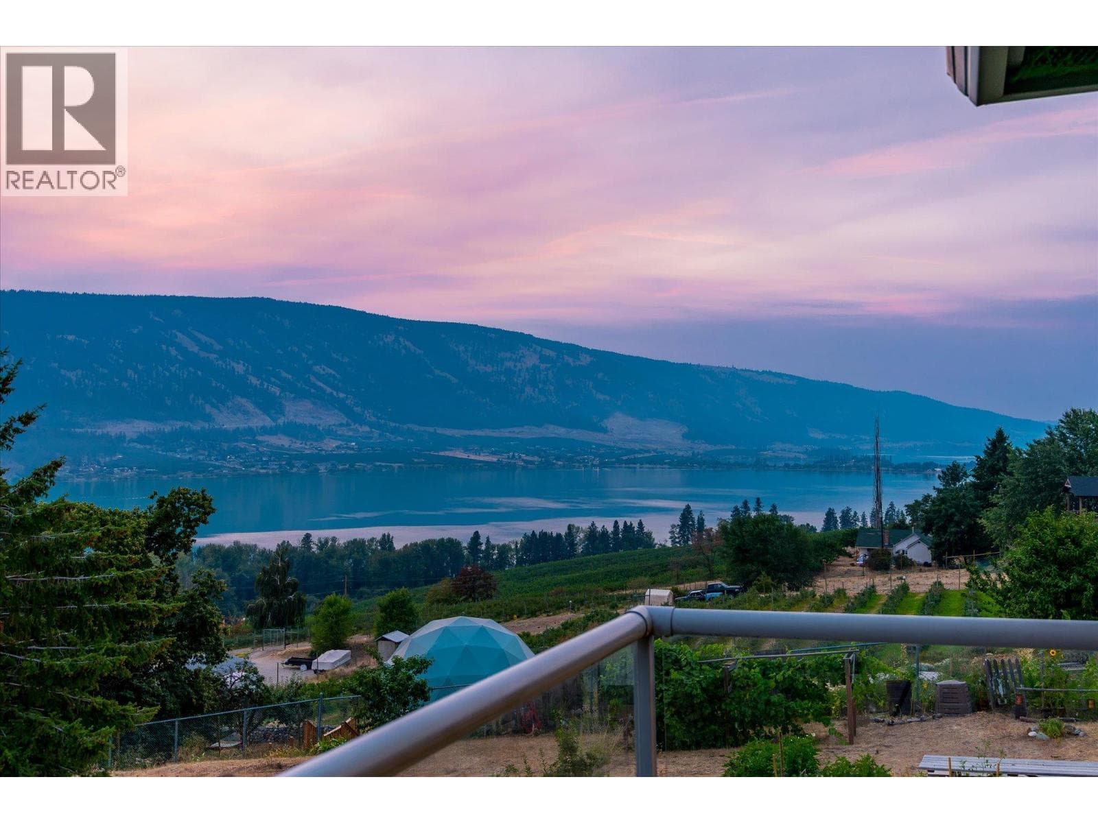 13890 Oyama Road, photo 19