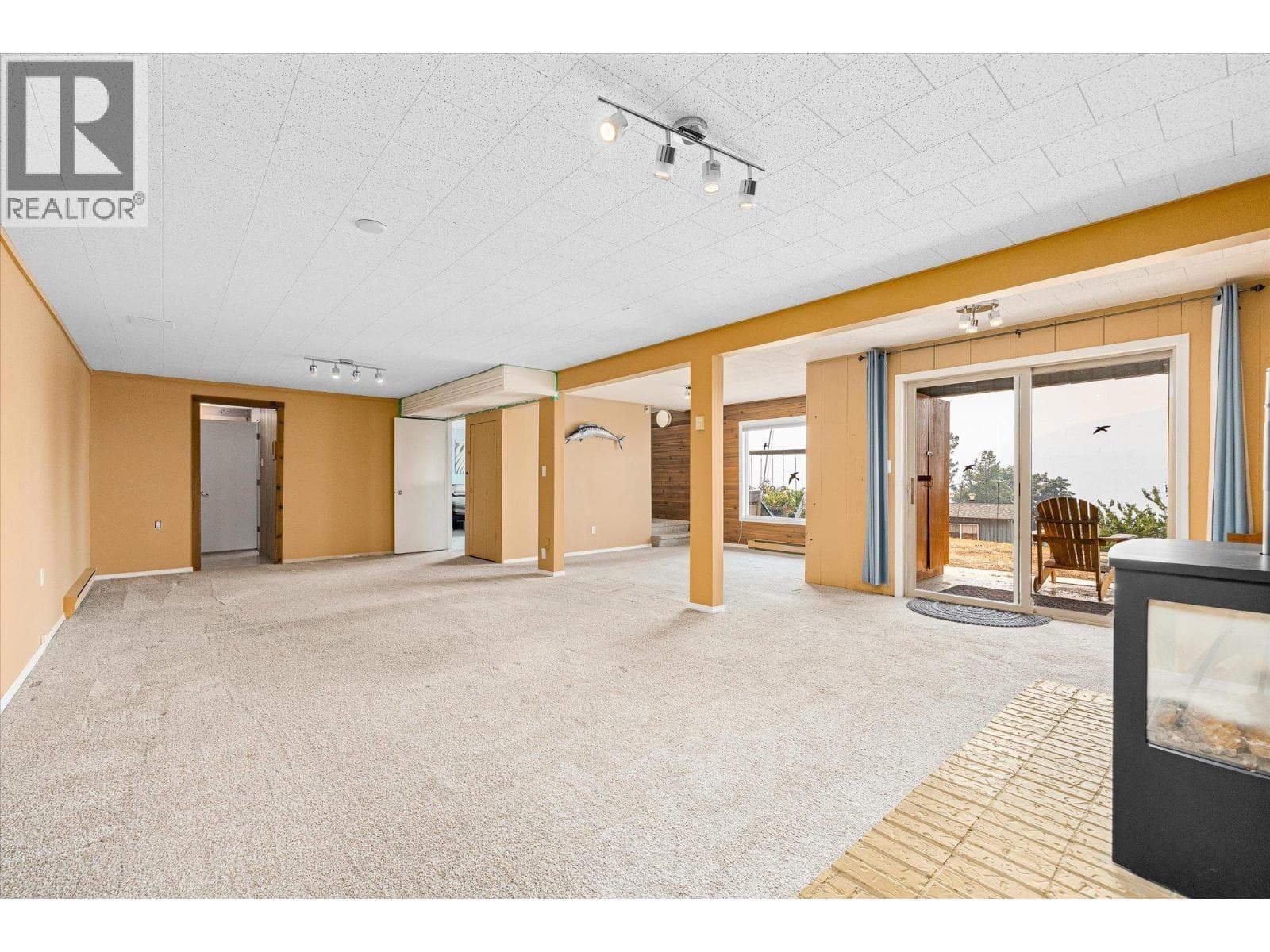 13890 Oyama Road, photo 38