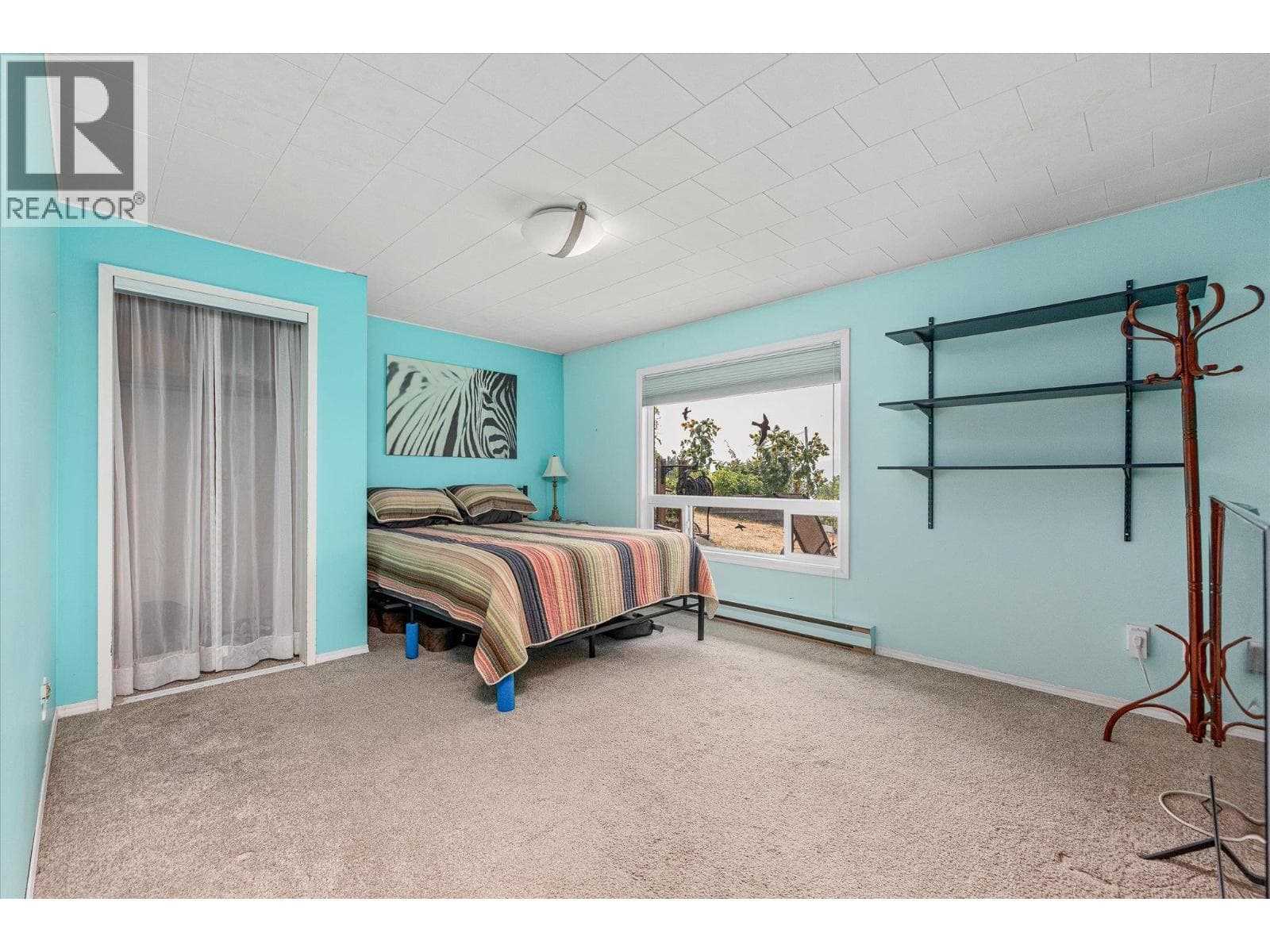 13890 Oyama Road, photo 39