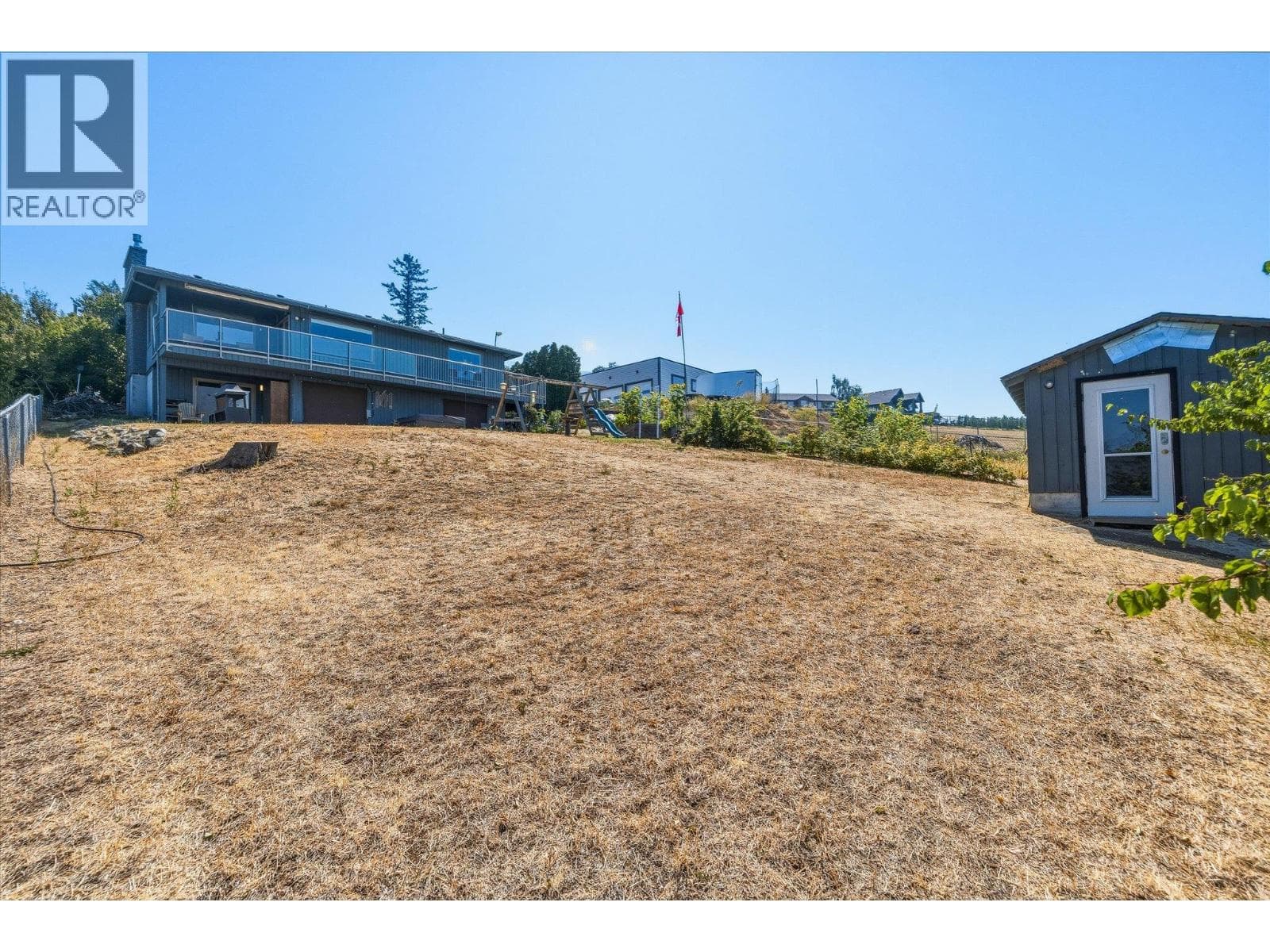 13890 Oyama Road, photo 53