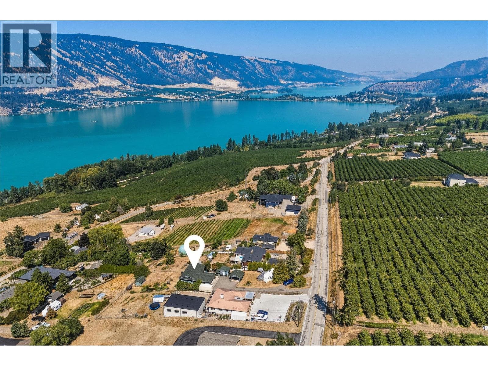13890 Oyama Road, photo 66