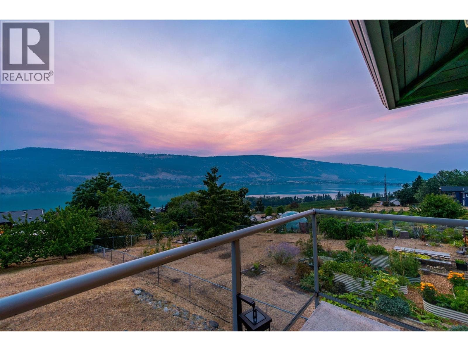 13890 Oyama Road, photo 17