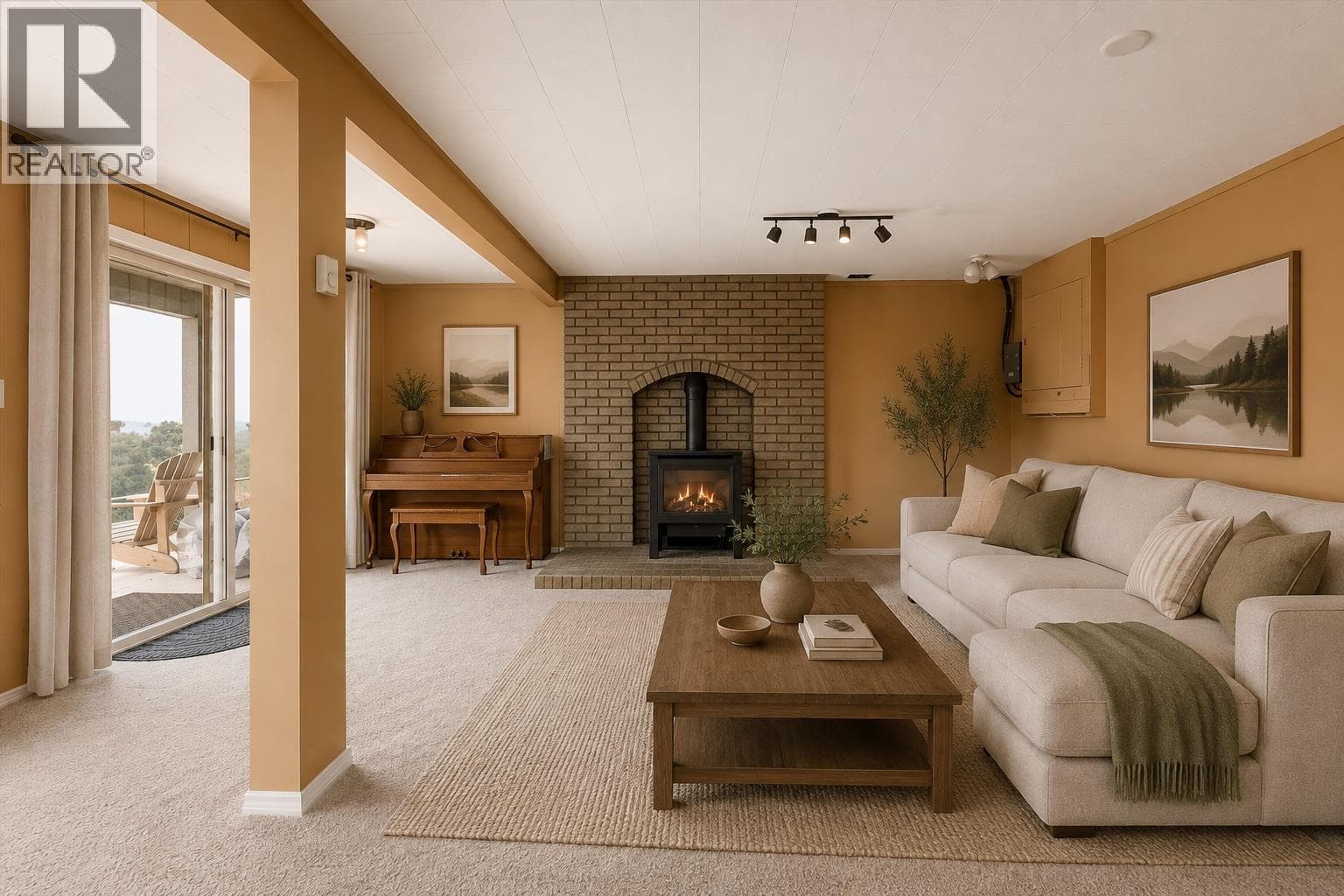 13890 Oyama Road, photo 36