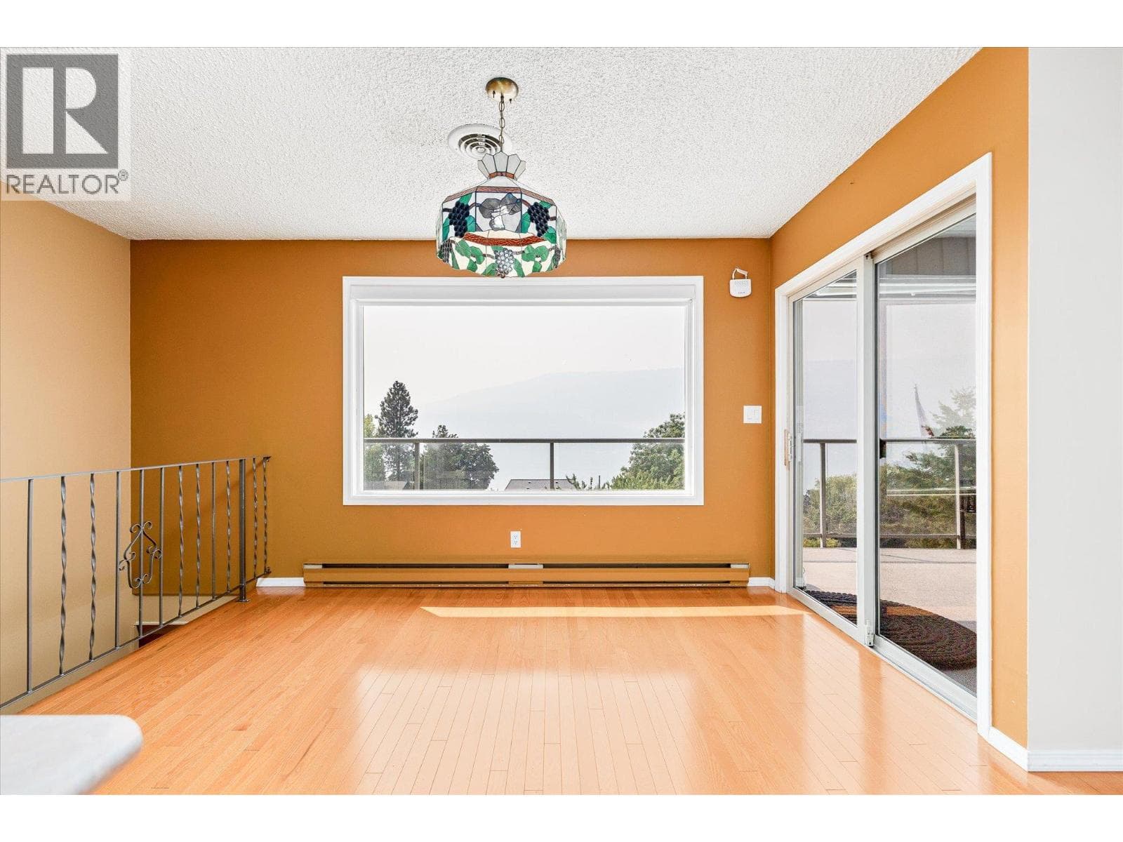 13890 Oyama Road, photo 13