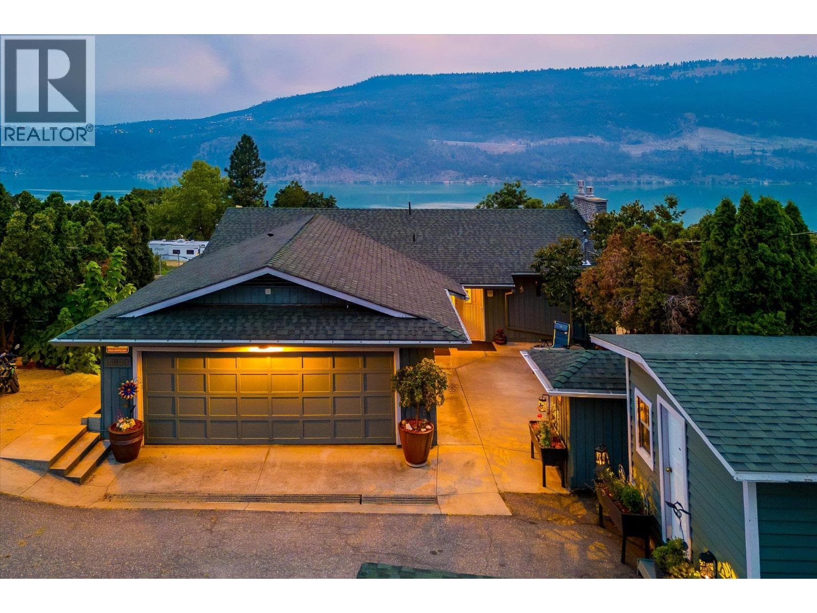 13890 Oyama Road, photo 2