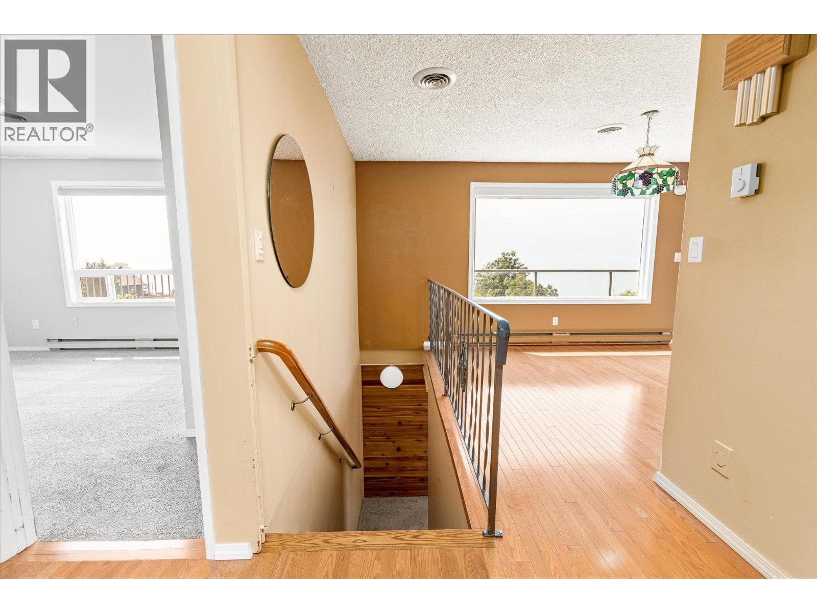 13890 Oyama Road, photo 32