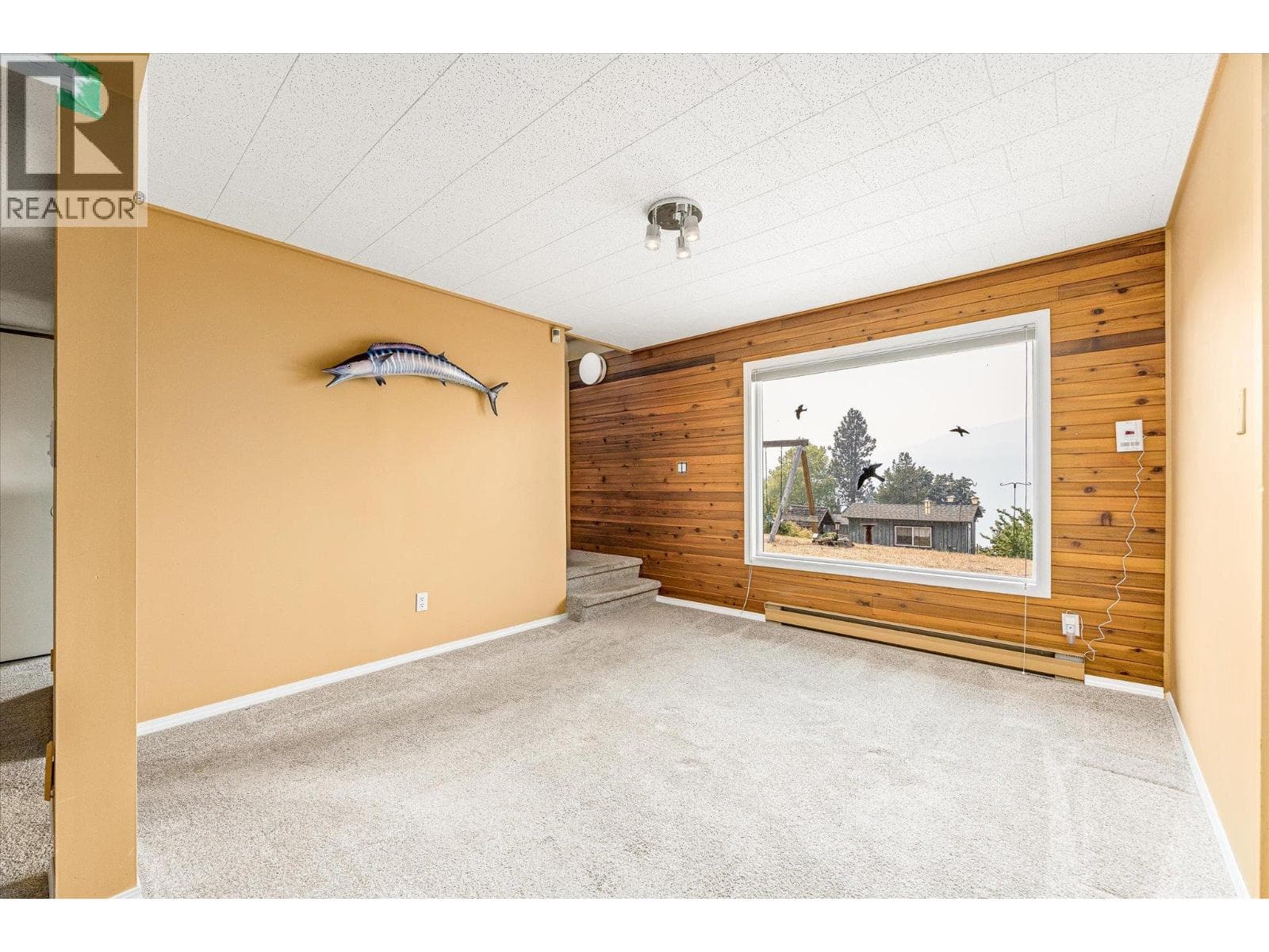 13890 Oyama Road, photo 34