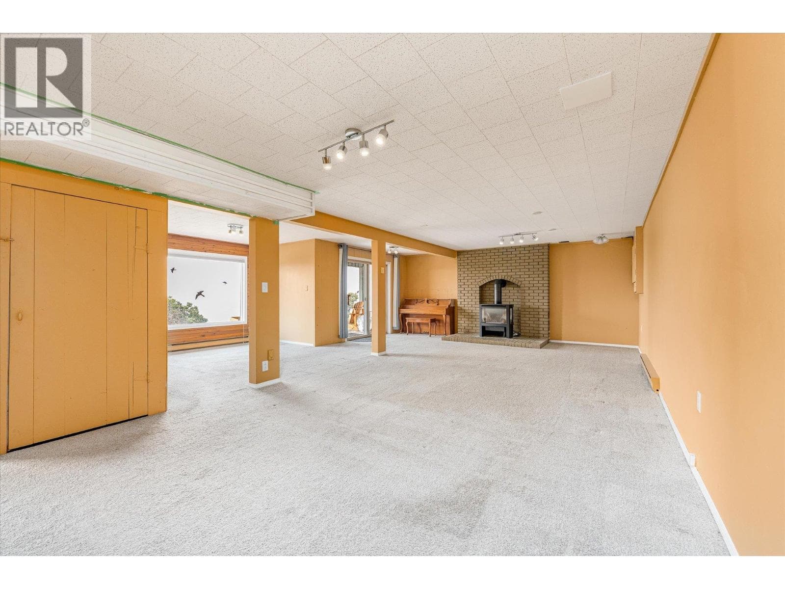 13890 Oyama Road, photo 35