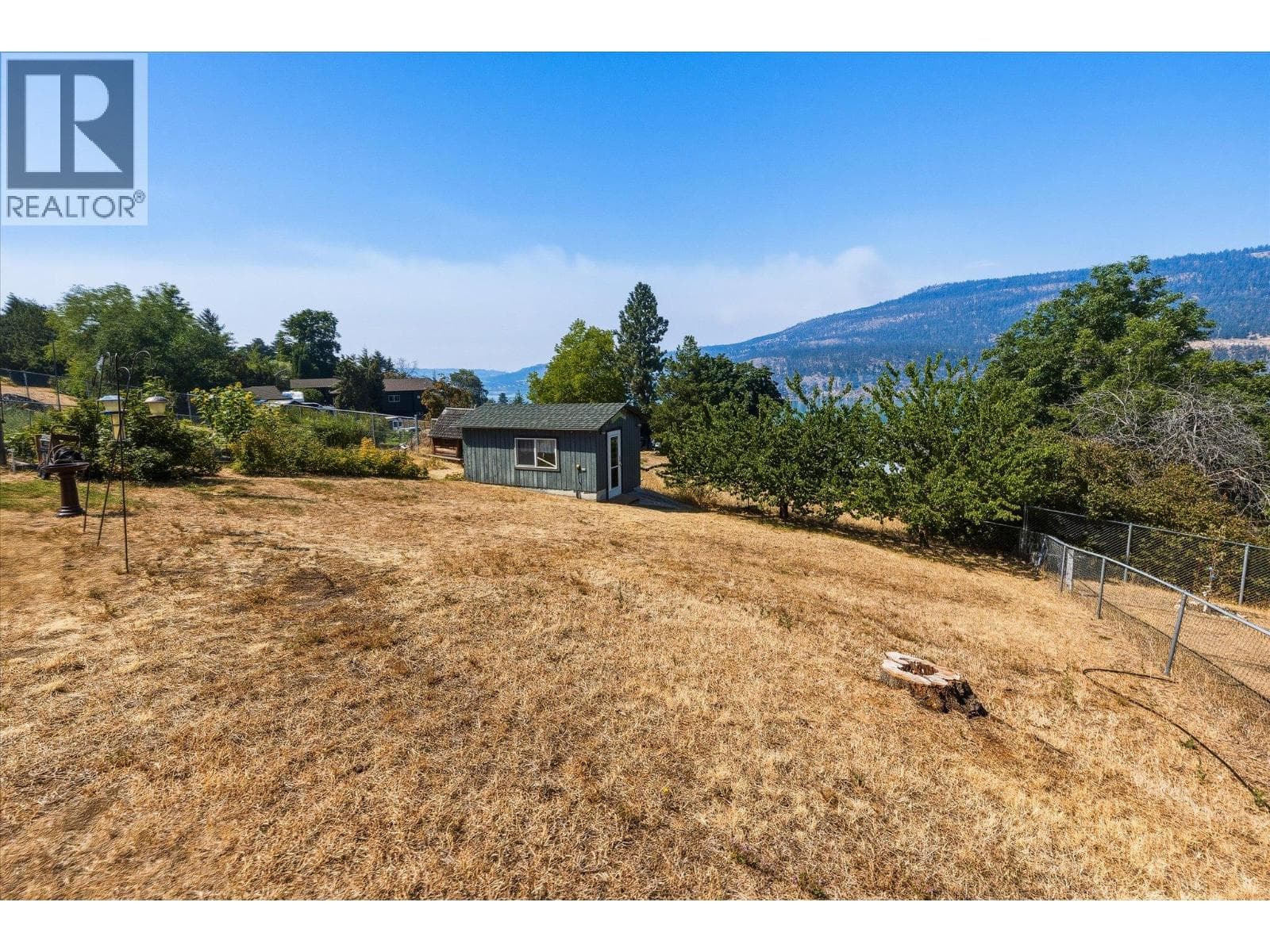 13890 Oyama Road, photo 48