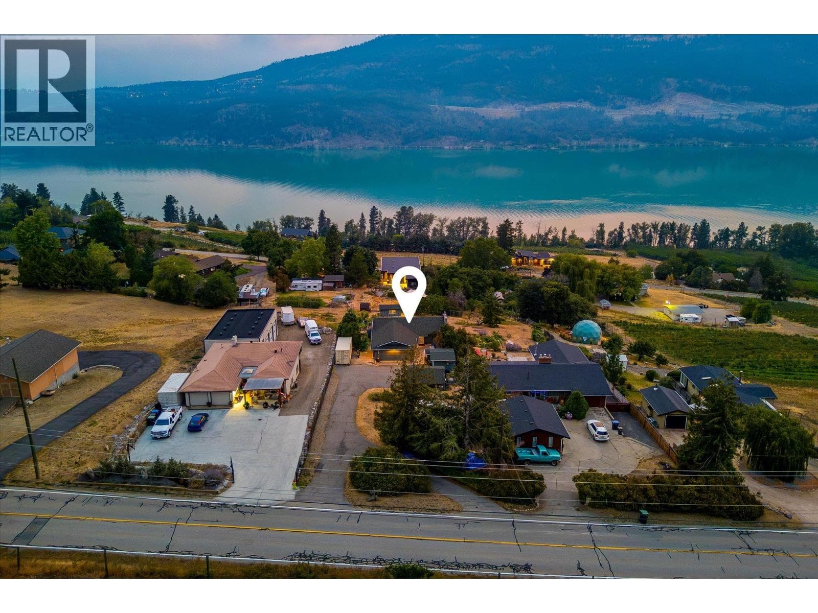 13890 Oyama Road, photo 69