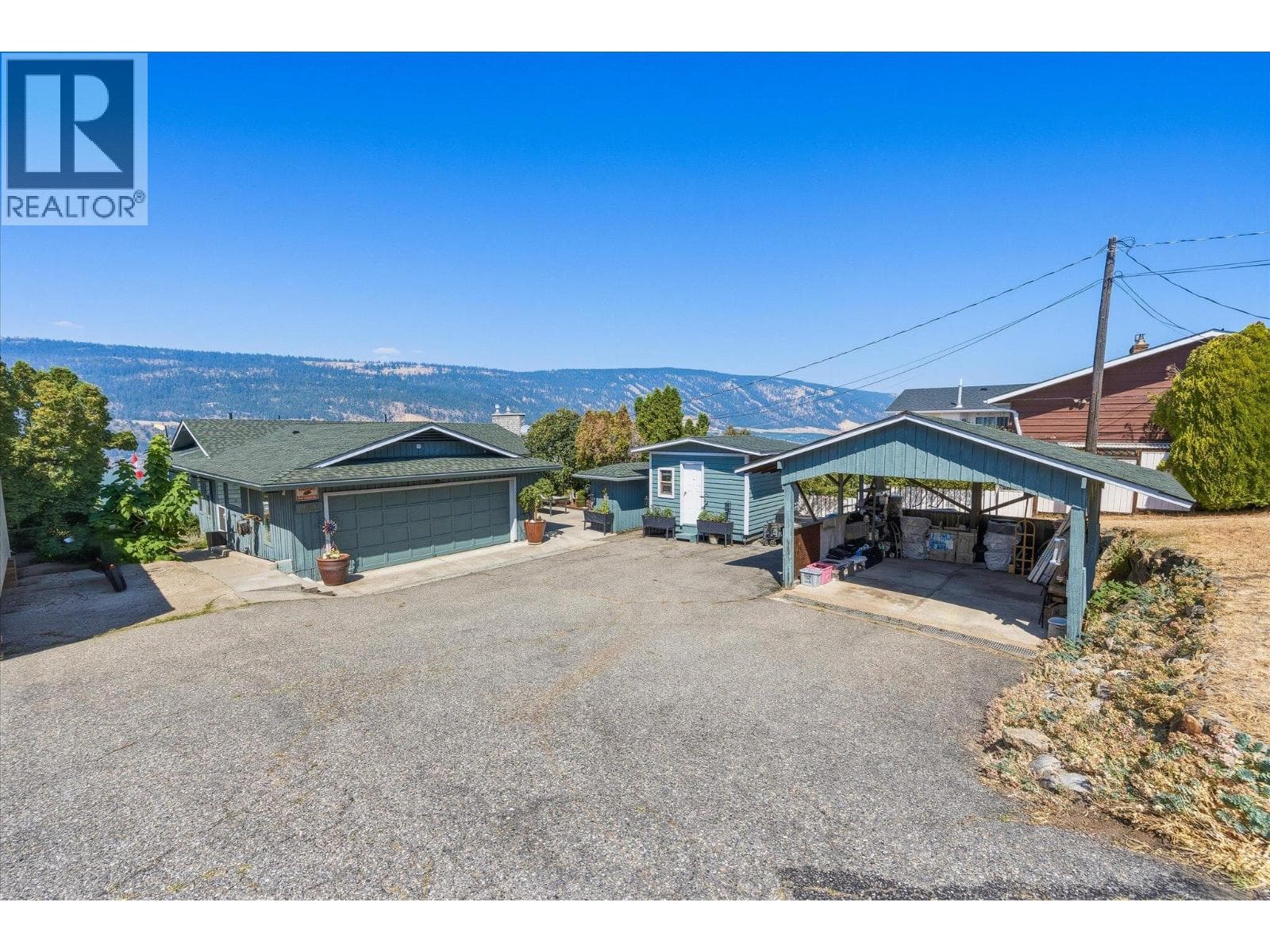 13890 Oyama Road, photo 56