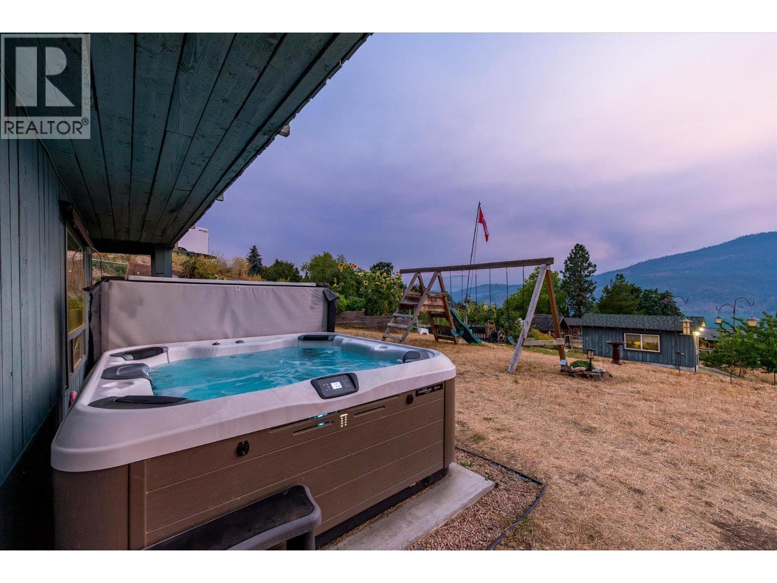 13890 Oyama Road, photo 45