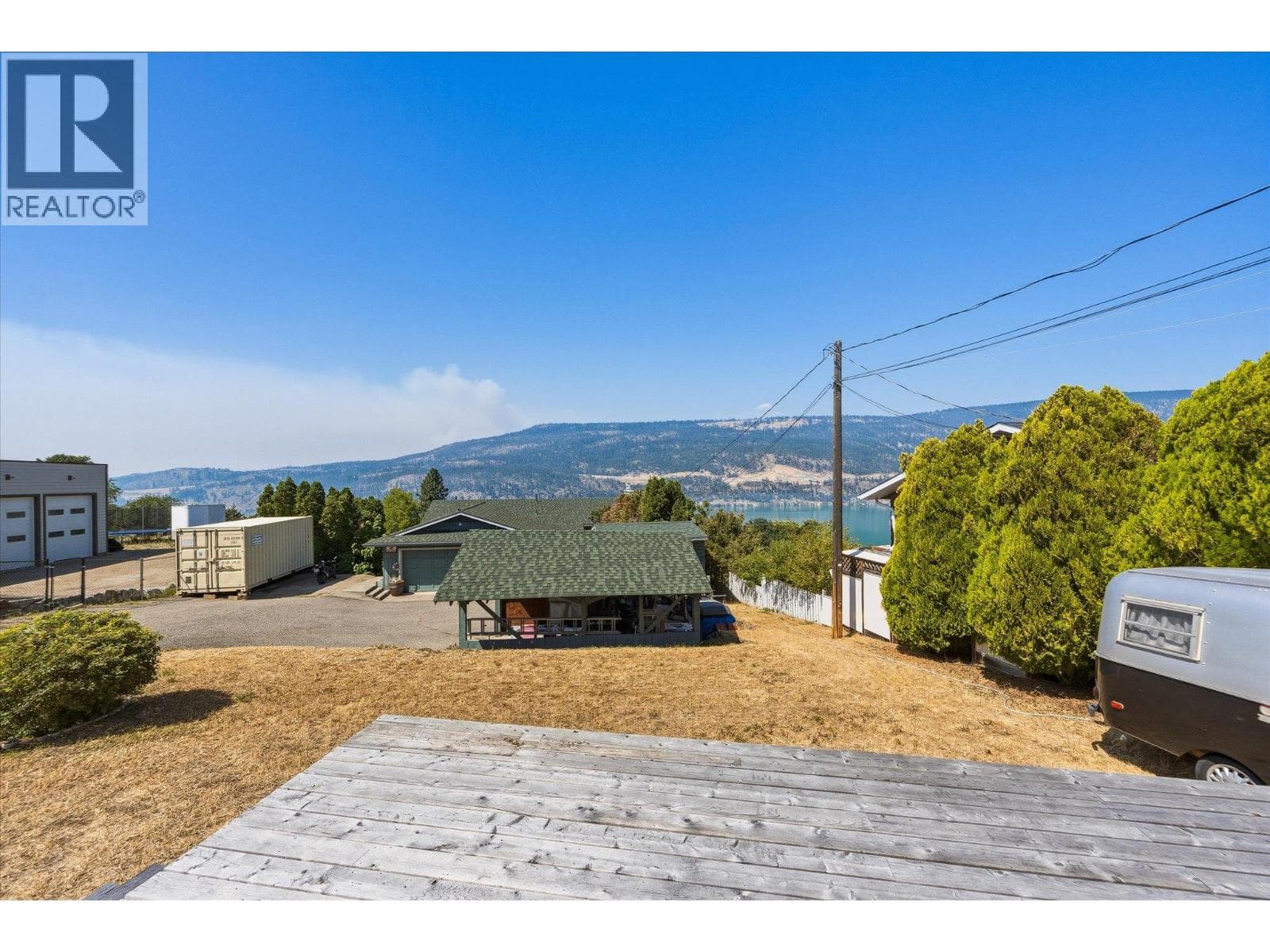 13890 Oyama Road, photo 61