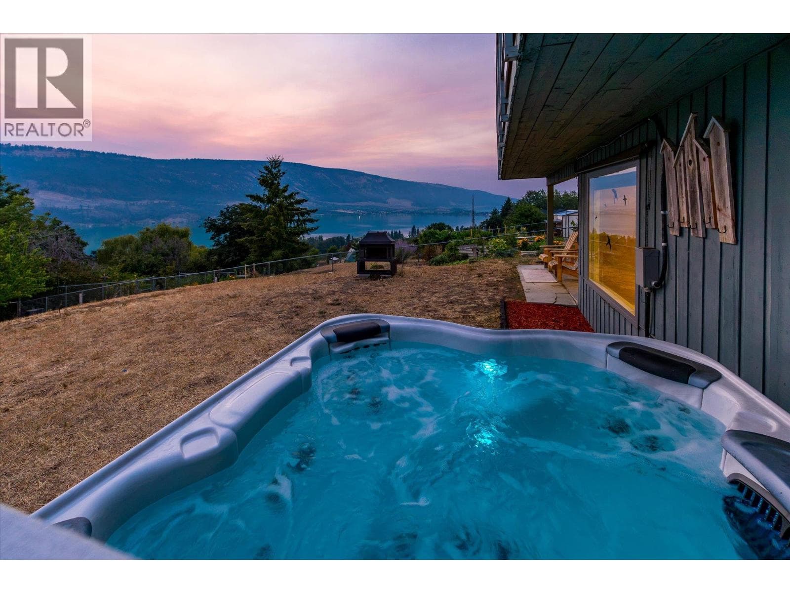 13890 Oyama Road, photo 46