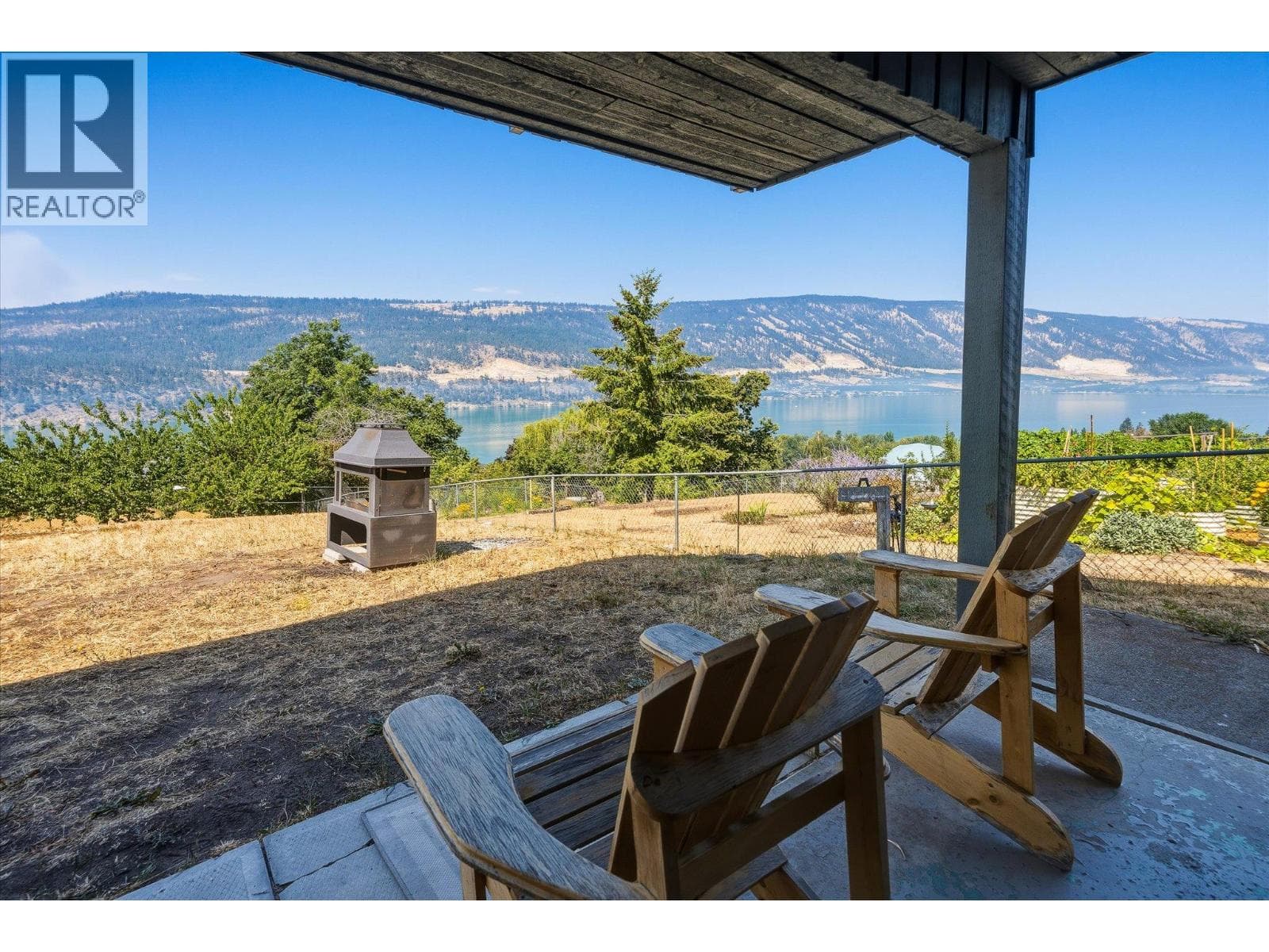 13890 Oyama Road, photo 47