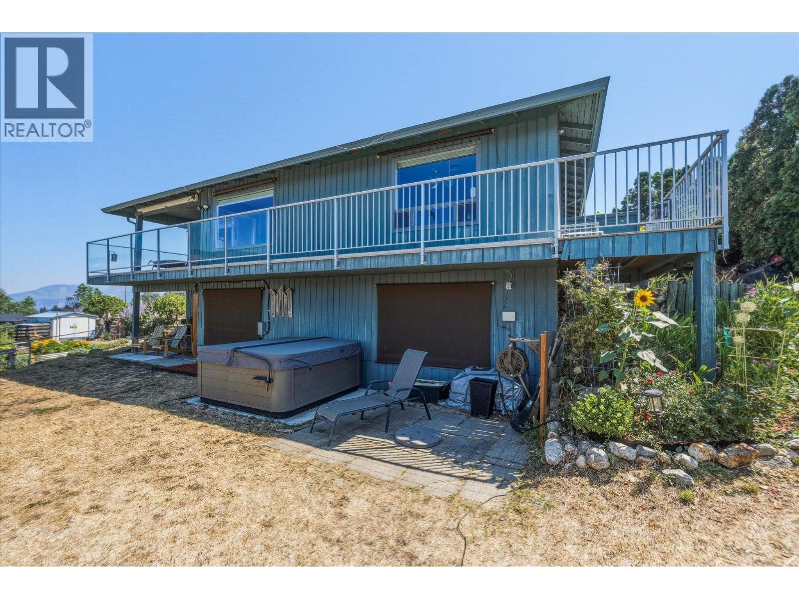 13890 Oyama Road, photo 43