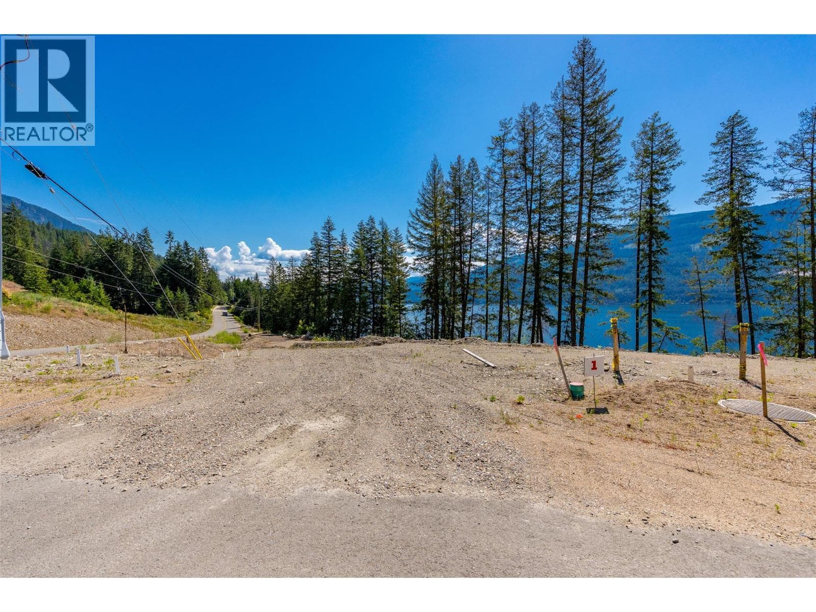 4990 Sunnybrae-Canoe Point Road Unit# 1, photo 48