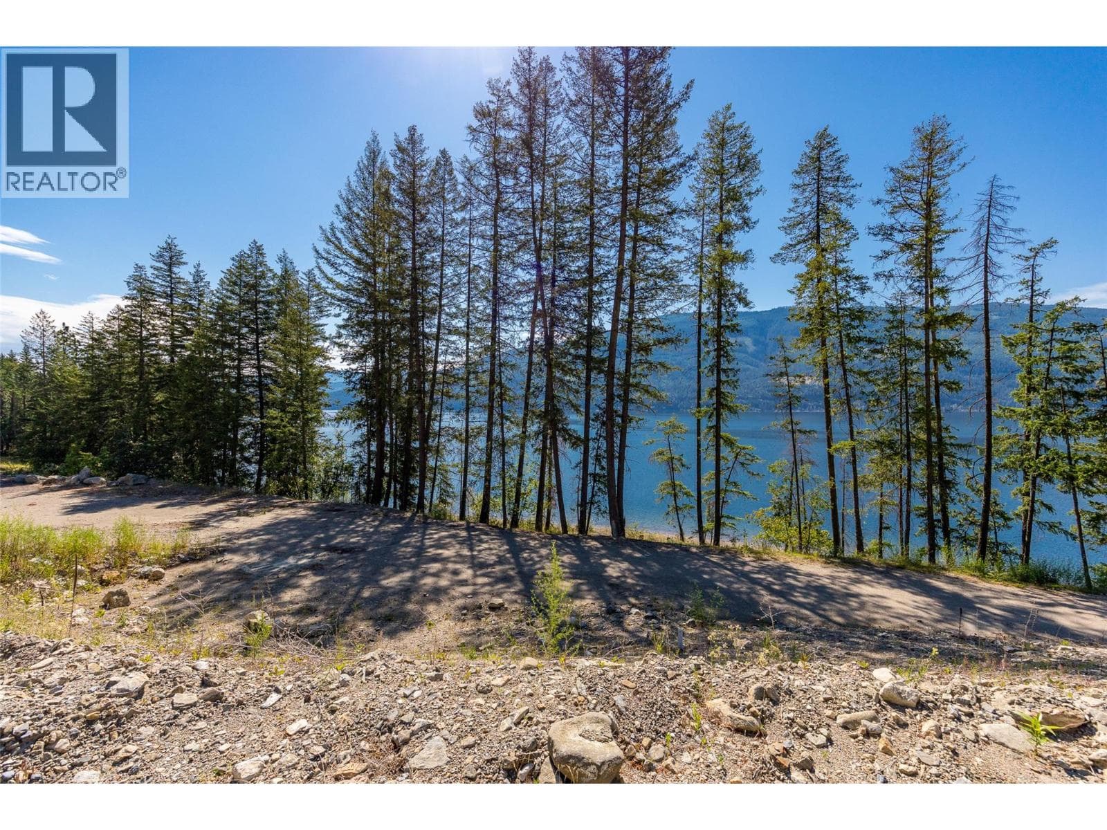 4990 Sunnybrae-Canoe Point Road Unit# 1, photo 51