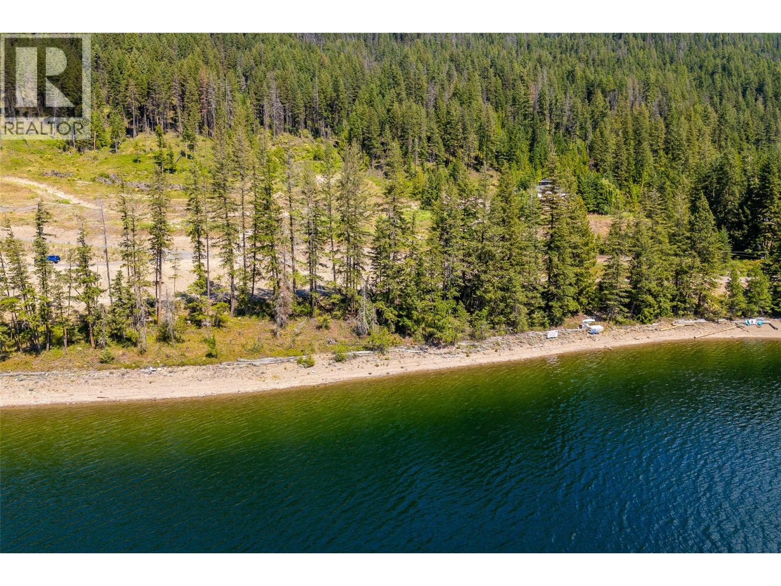 4990 Sunnybrae-Canoe Point Road Unit# 1, photo 47