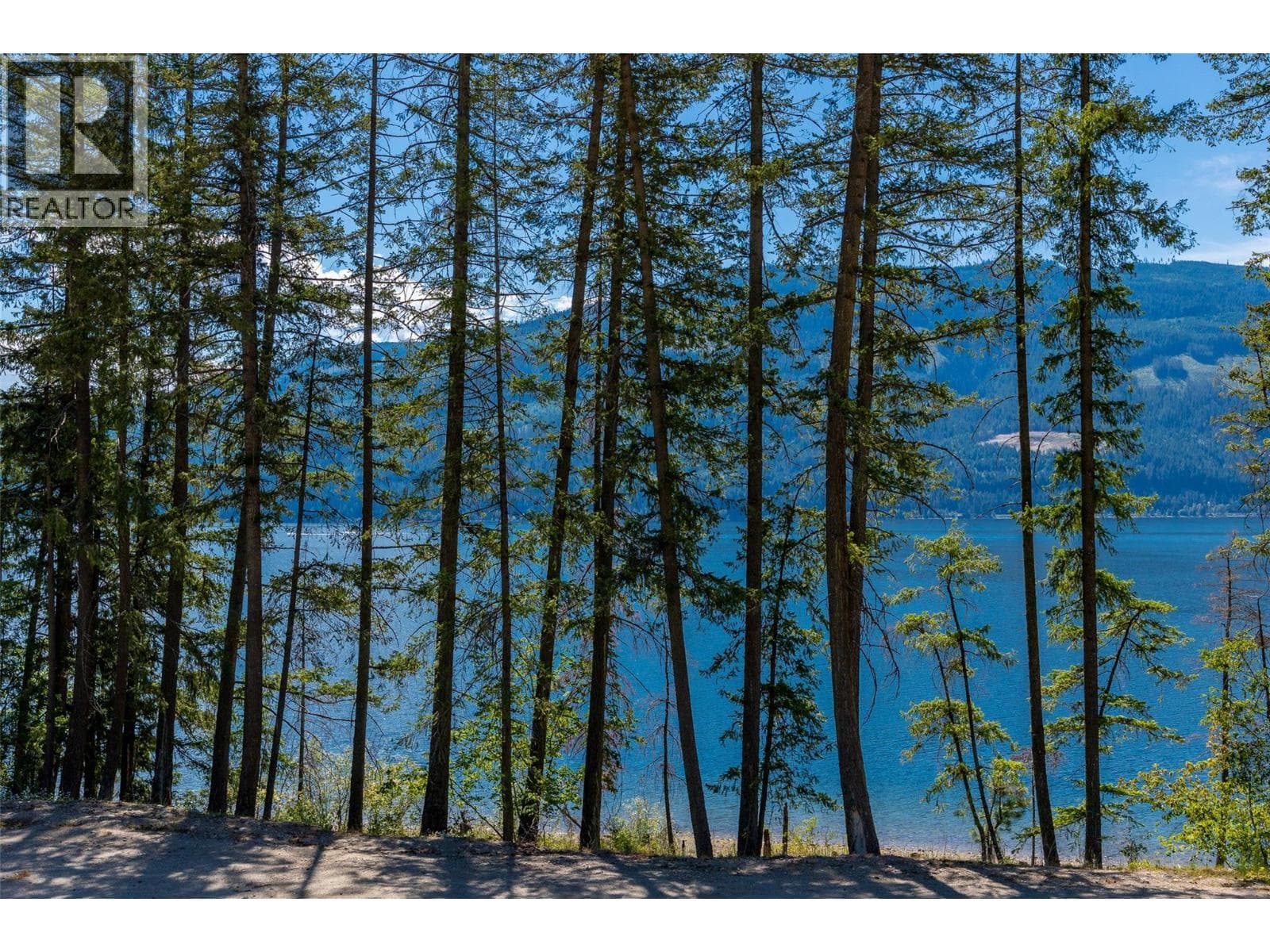 4990 Sunnybrae-Canoe Point Road Unit# 1, photo 50