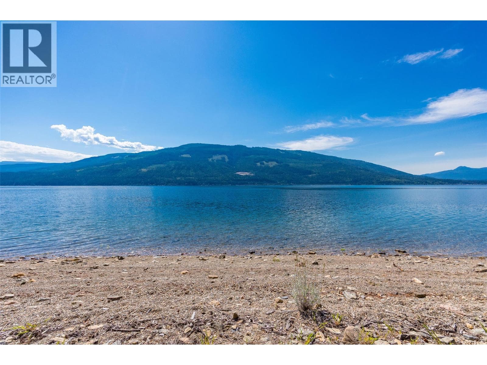 4990 Sunnybrae-Canoe Point Road Unit# 1, photo 53