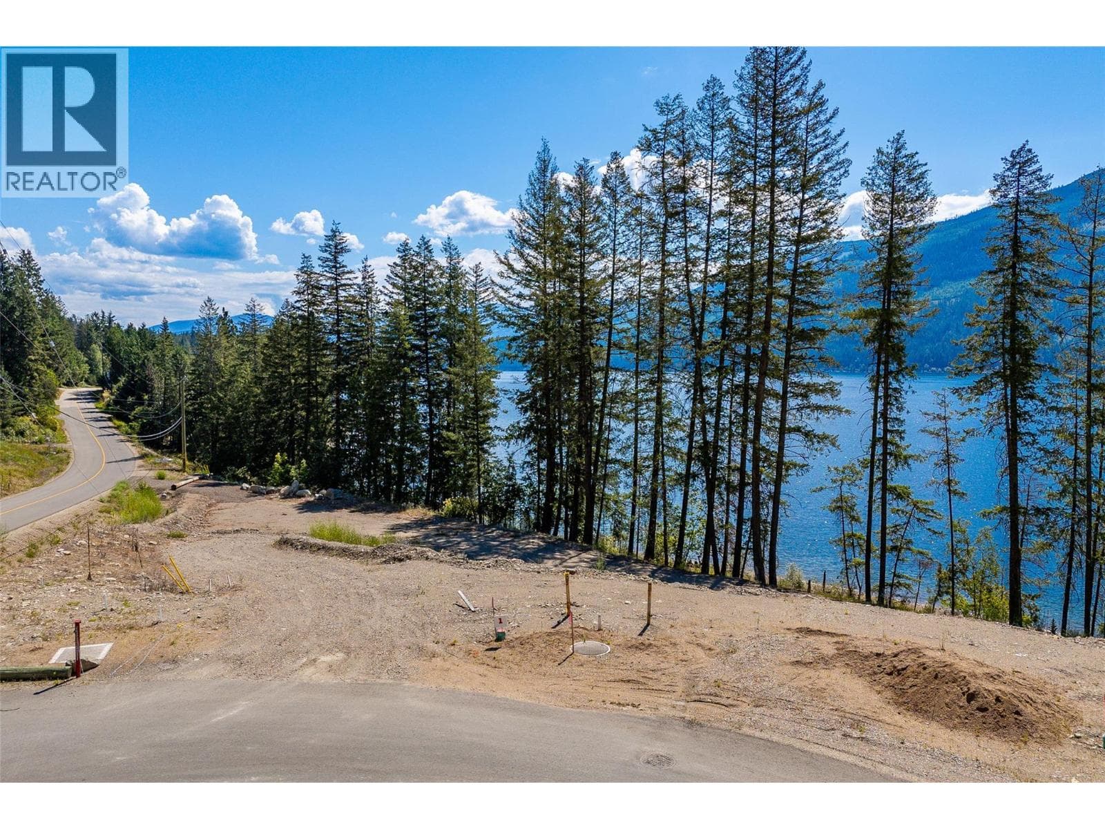 4990 Sunnybrae-Canoe Point Road Unit# 1, photo 54